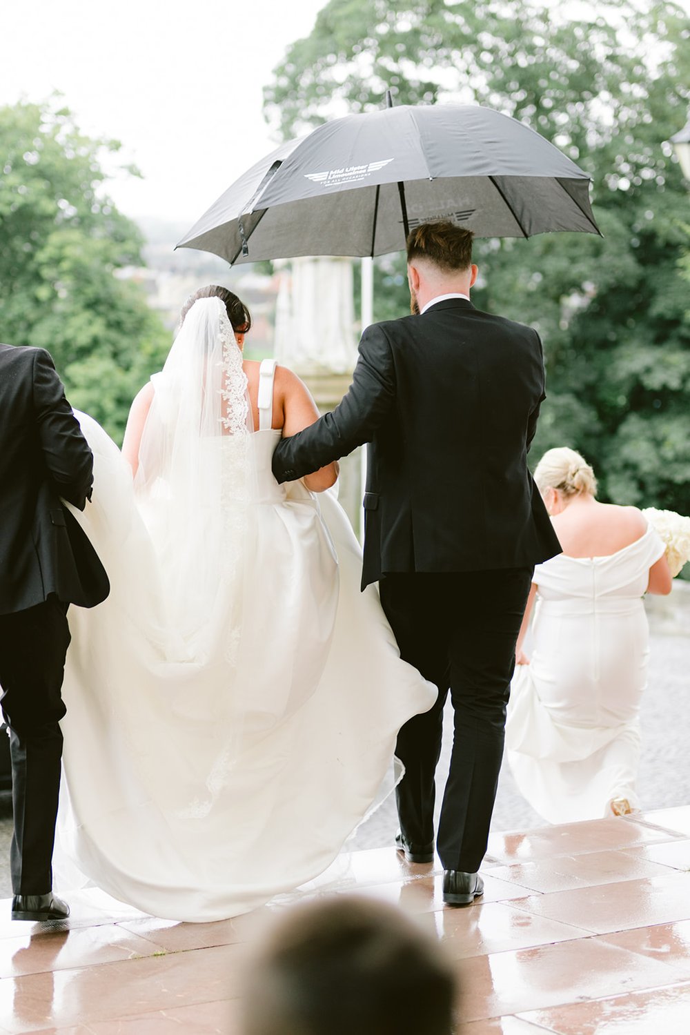 Castle Leslie Wedding photography, castle wedding Ireland, best irish wedding venues, Castle Leslie wedding photographer, black tie wedding ireland, top wedding venues Ireland (85).jpg