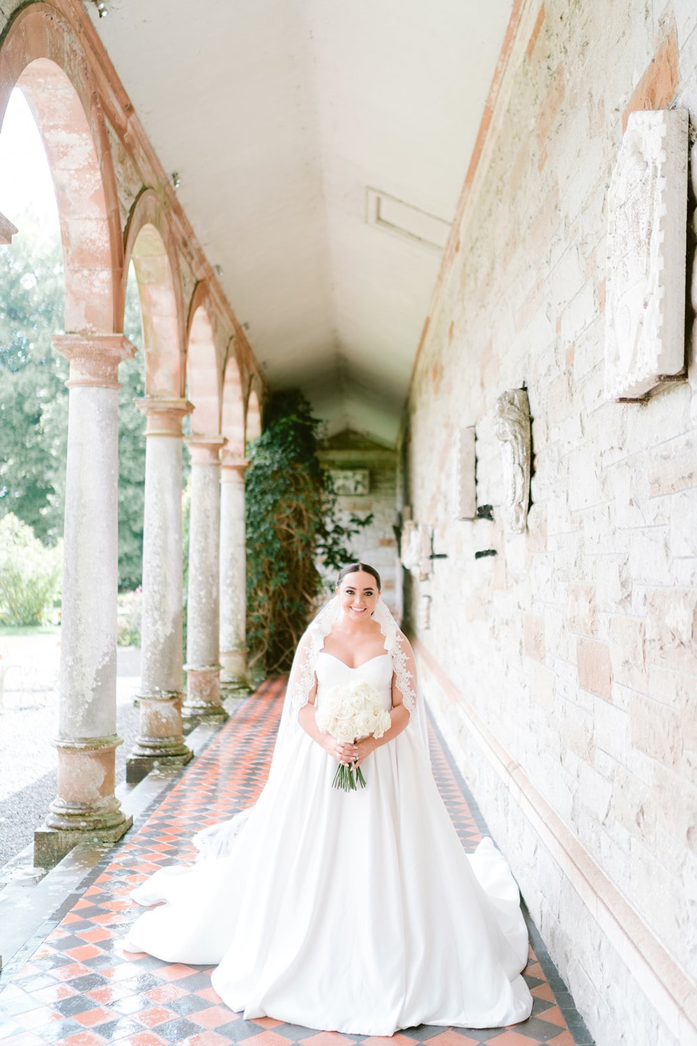 Castle Leslie Wedding photography, castle wedding Ireland, best irish wedding venues, Castle Leslie wedding photographer, black tie wedding ireland, top wedding venues Ireland (126).jpg