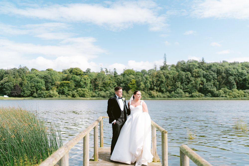 Castle Leslie Wedding photography, castle wedding Ireland, best irish wedding venues, Castle Leslie wedding photographer, black tie wedding ireland, top wedding venues Ireland (146).jpg