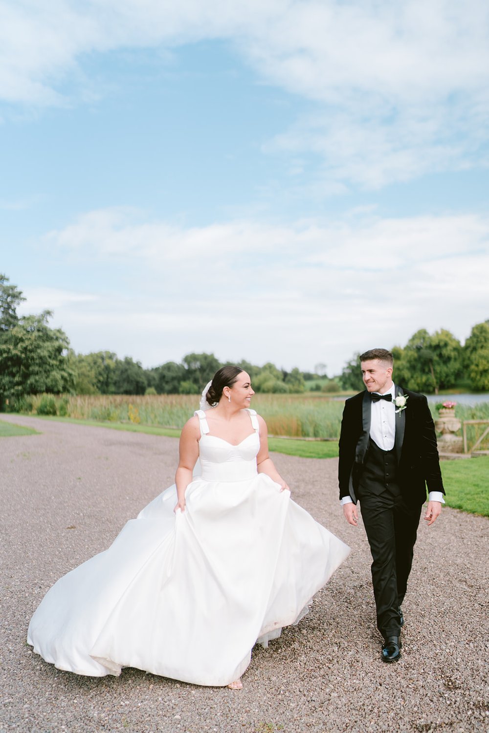 Castle Leslie Wedding photography, castle wedding Ireland, best irish wedding venues, Castle Leslie wedding photographer, black tie wedding ireland, top wedding venues Ireland (149).jpg