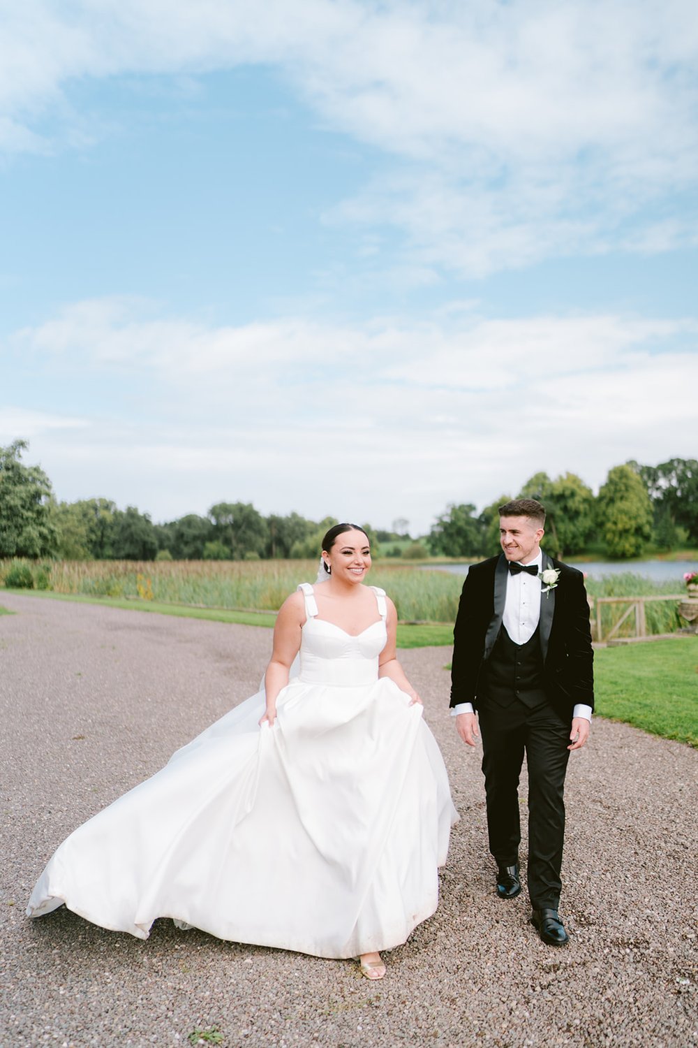 Castle Leslie Wedding photography, castle wedding Ireland, best irish wedding venues, Castle Leslie wedding photographer, black tie wedding ireland, top wedding venues Ireland (150).jpg