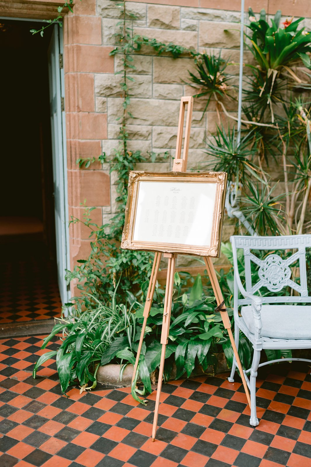 Castle Leslie Wedding photography, castle wedding Ireland, best irish wedding venues, Castle Leslie wedding photographer, black tie wedding ireland, top wedding venues Ireland (97).jpg