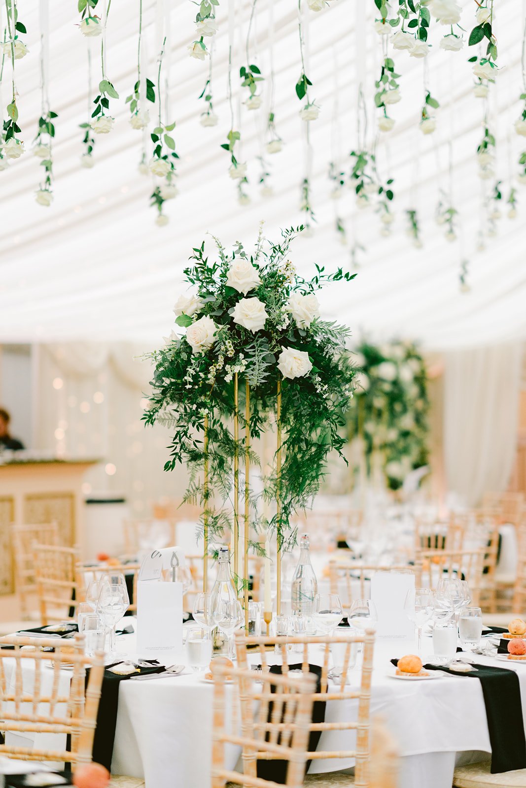 Castle Leslie Wedding photography, castle wedding Ireland, best irish wedding venues, Castle Leslie wedding photographer, black tie wedding ireland, top wedding venues Ireland (109).jpg