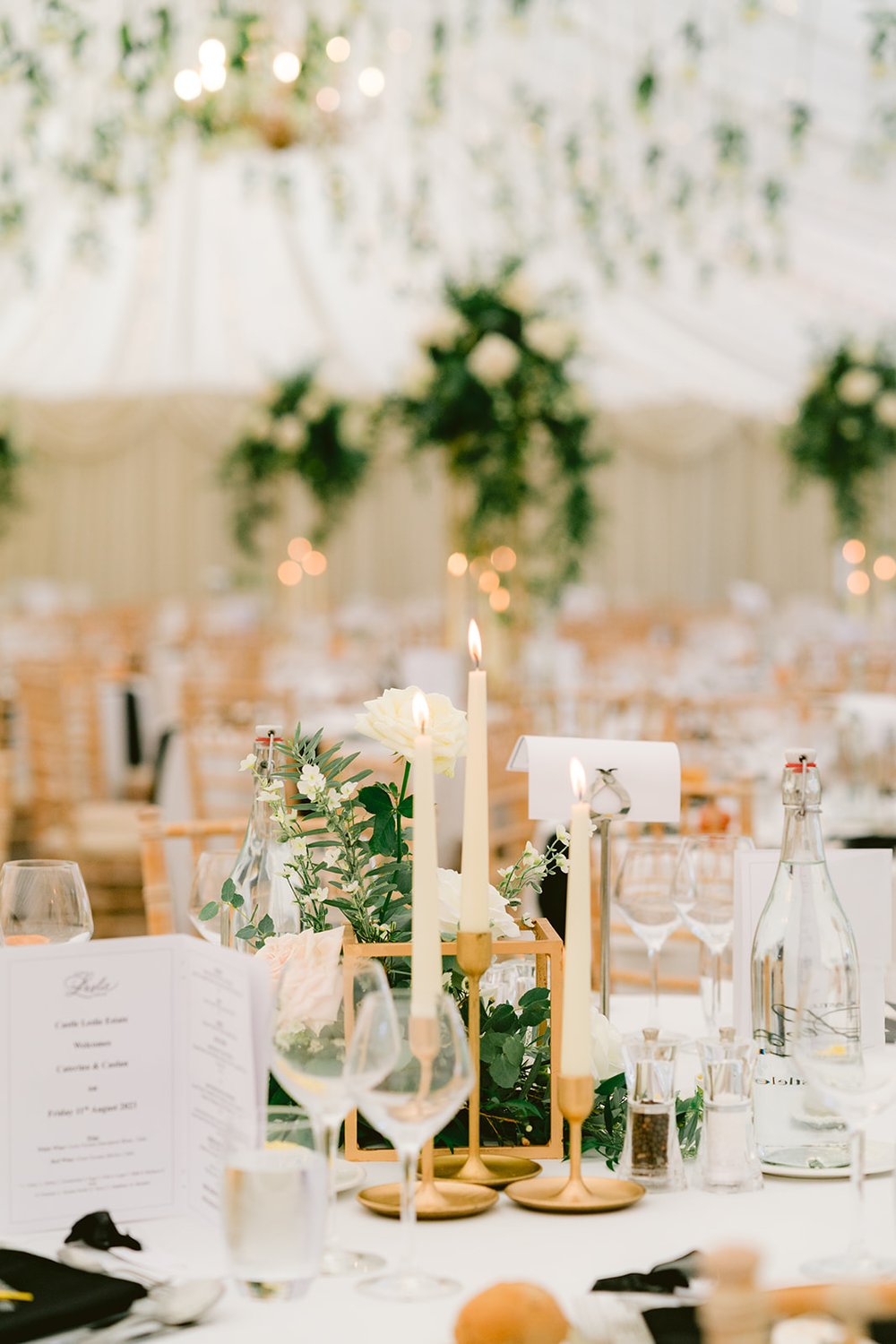 Castle Leslie Wedding photography, castle wedding Ireland, best irish wedding venues, Castle Leslie wedding photographer, black tie wedding ireland, top wedding venues Ireland (115).jpg