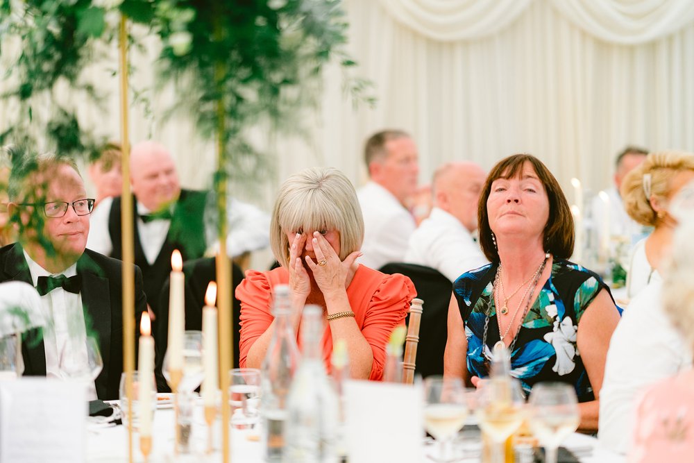 Castle Leslie Wedding photography, castle wedding Ireland, best irish wedding venues, Castle Leslie wedding photographer, black tie wedding ireland, top wedding venues Ireland (179).jpg