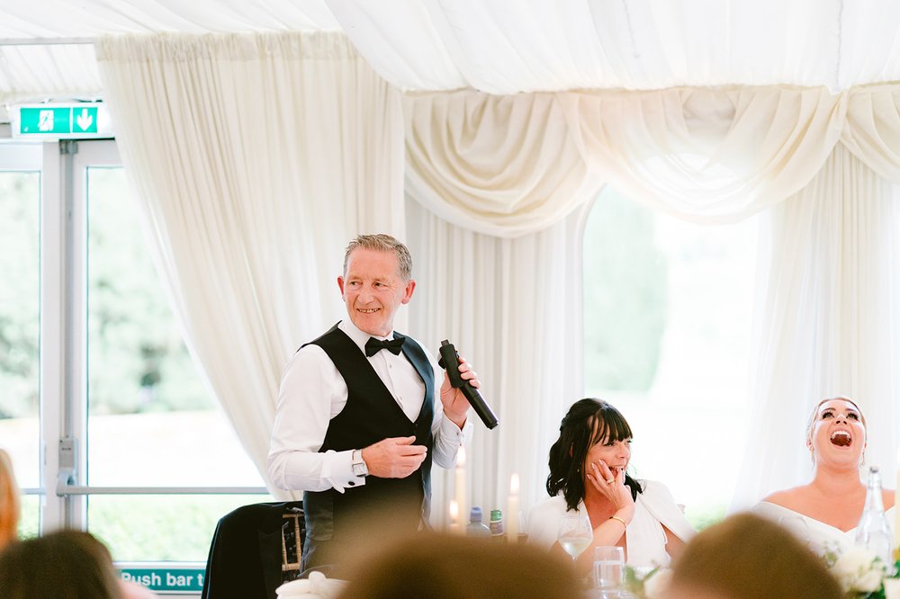 Castle Leslie Wedding photography, castle wedding Ireland, best irish wedding venues, Castle Leslie wedding photographer, black tie wedding ireland, top wedding venues Ireland (181).jpg