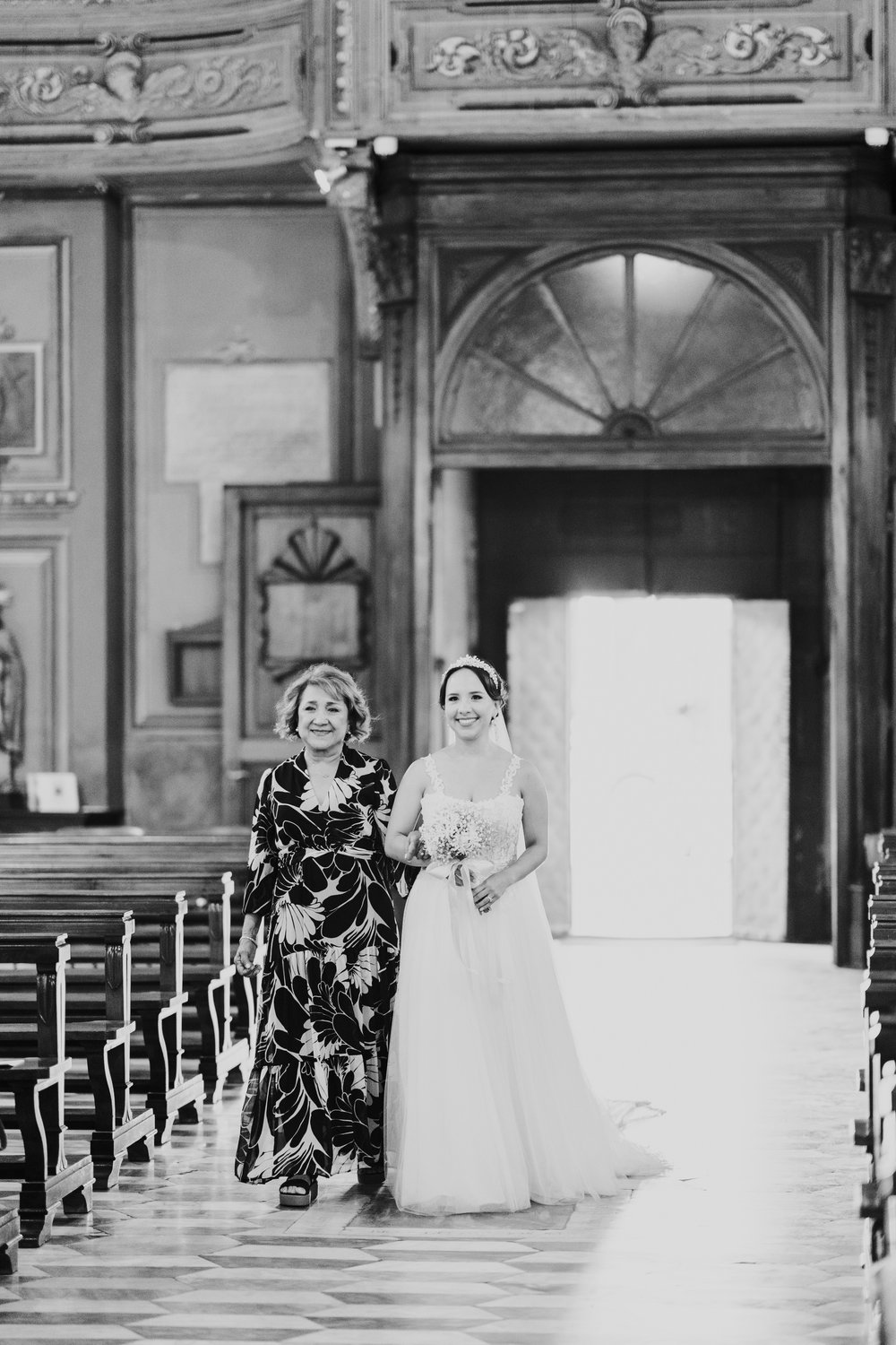 Italy wedding photographer, destination european photographer, Imperiale Palace Hotel wedding Italy, Genoa wedding, North of Italy wedding, Italian wedding venues (75).jpg