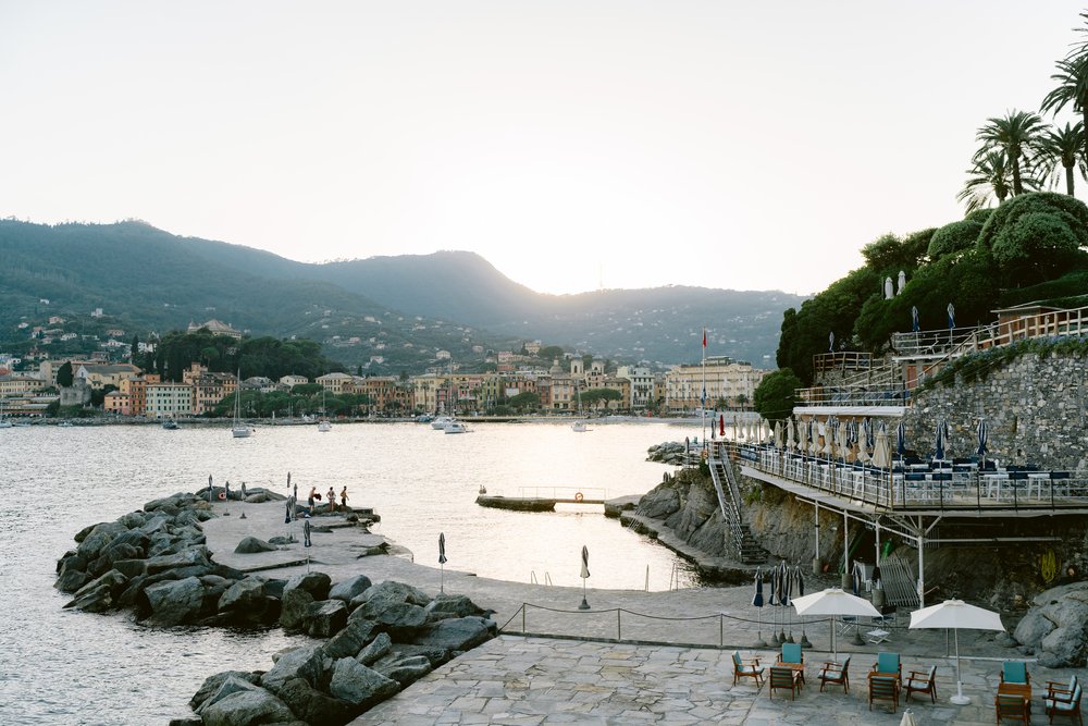 Italy wedding photographer, destination european photographer, Imperiale Palace Hotel wedding Italy, Genoa wedding, North of Italy wedding, Italian wedding venues (39).jpg