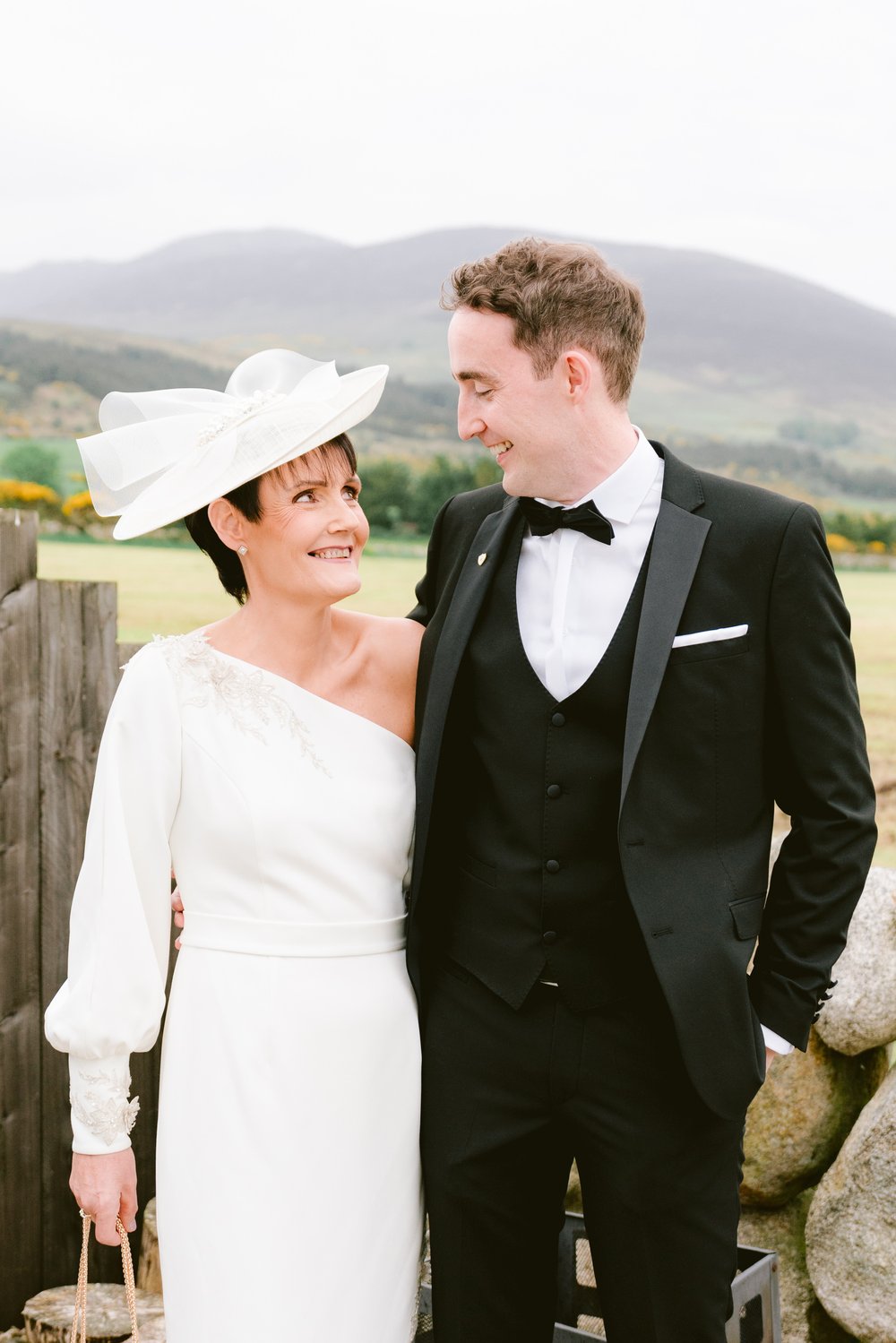 Darver Castle wedding, wedding photographer Ireland, Northern Ireland wedding venue, castle wedding venue, Hello Sugar Photography (10).jpg