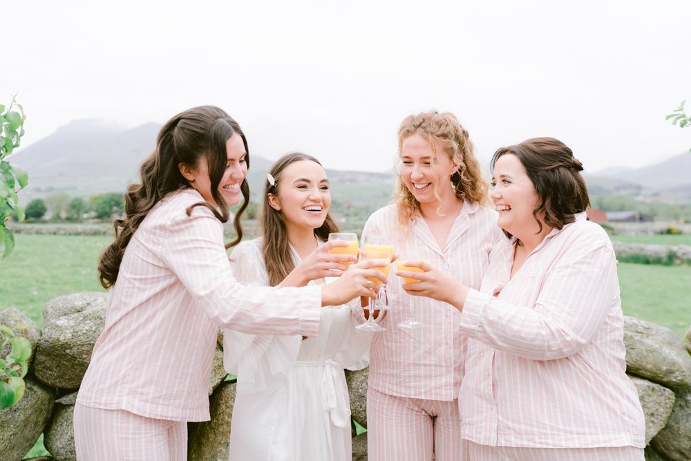 Darver Castle wedding, wedding photographer Ireland, Northern Ireland wedding venue, castle wedding venue, Hello Sugar Photography (23).jpg