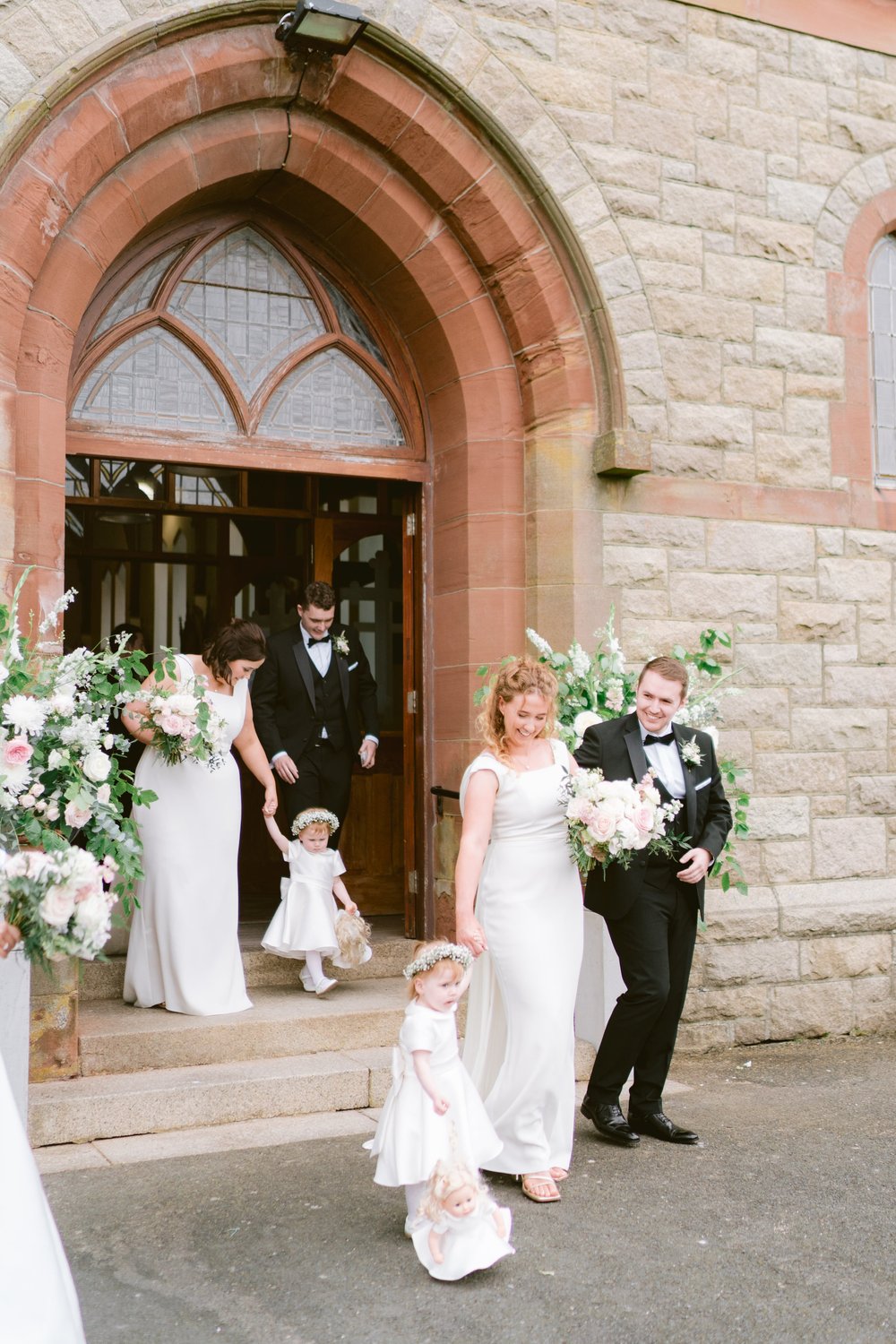 Darver Castle wedding, wedding photographer Ireland, Northern Ireland wedding venue, castle wedding venue, Hello Sugar Photography (71).jpg