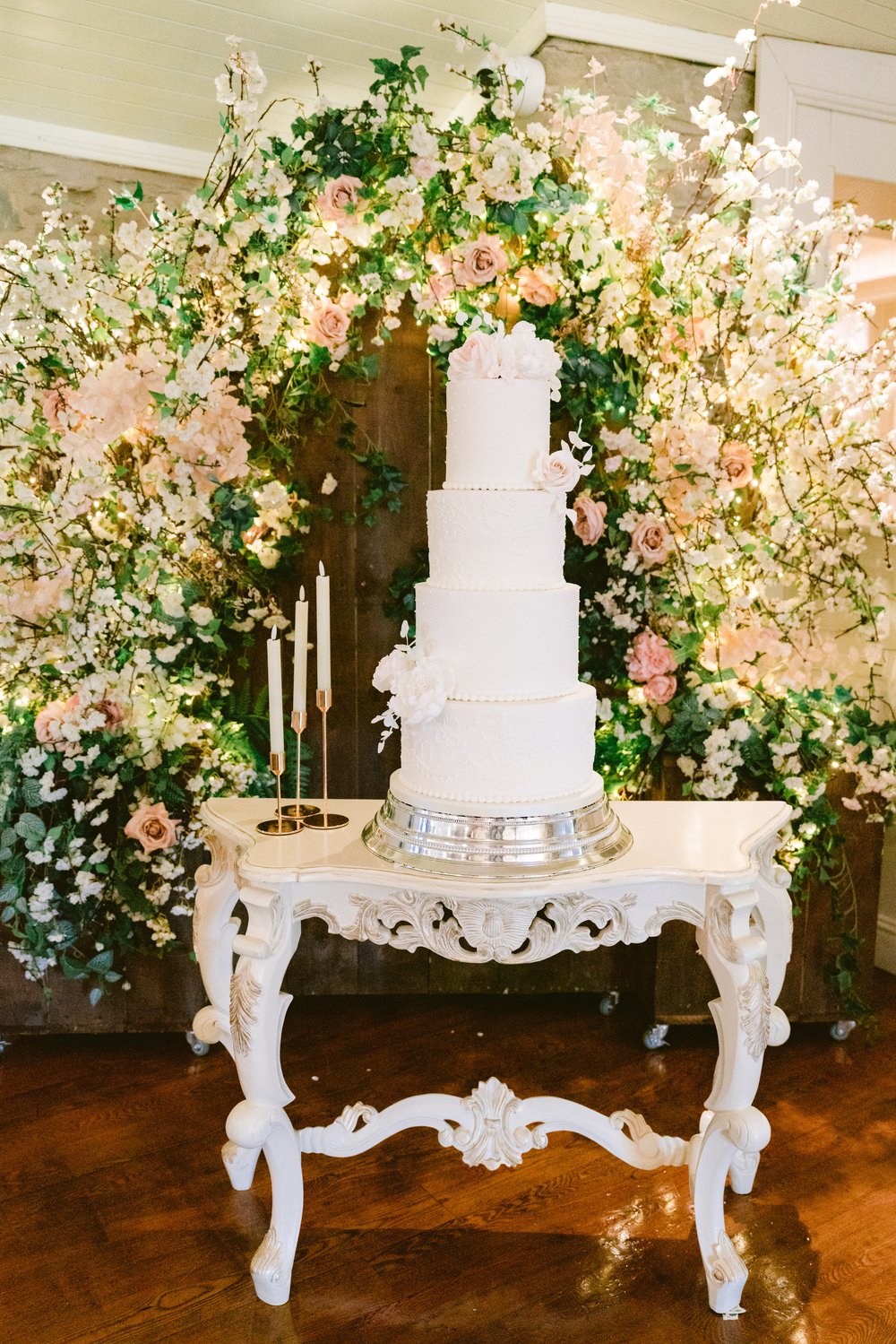 Darver Castle wedding, wedding photographer Ireland, Northern Ireland wedding venue, castle wedding venue, Hello Sugar Photography (104).jpg