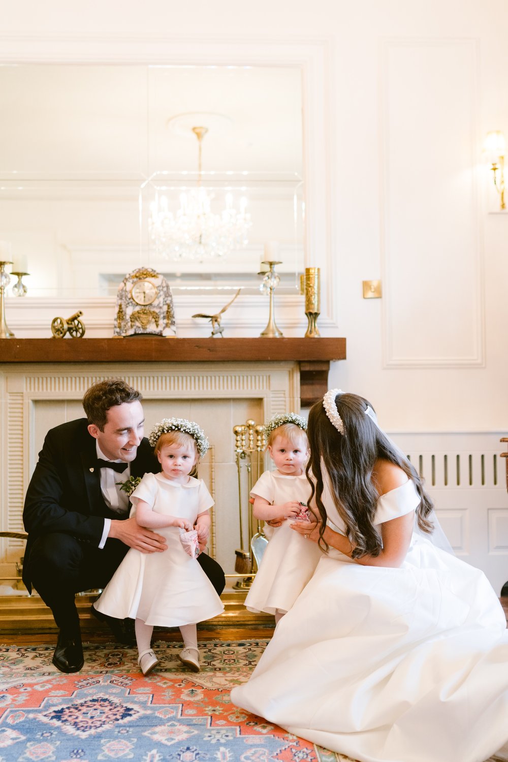 Darver Castle wedding, wedding photographer Ireland, Northern Ireland wedding venue, castle wedding venue, Hello Sugar Photography (109).jpg