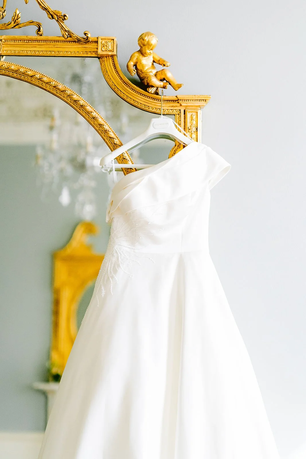 The Merrion Hotel Dublin wedding, wedding photographer Ireland, Dublin City wedding, Dublin City hotel wedding venue, Hello Sugar Photography (2).jpg