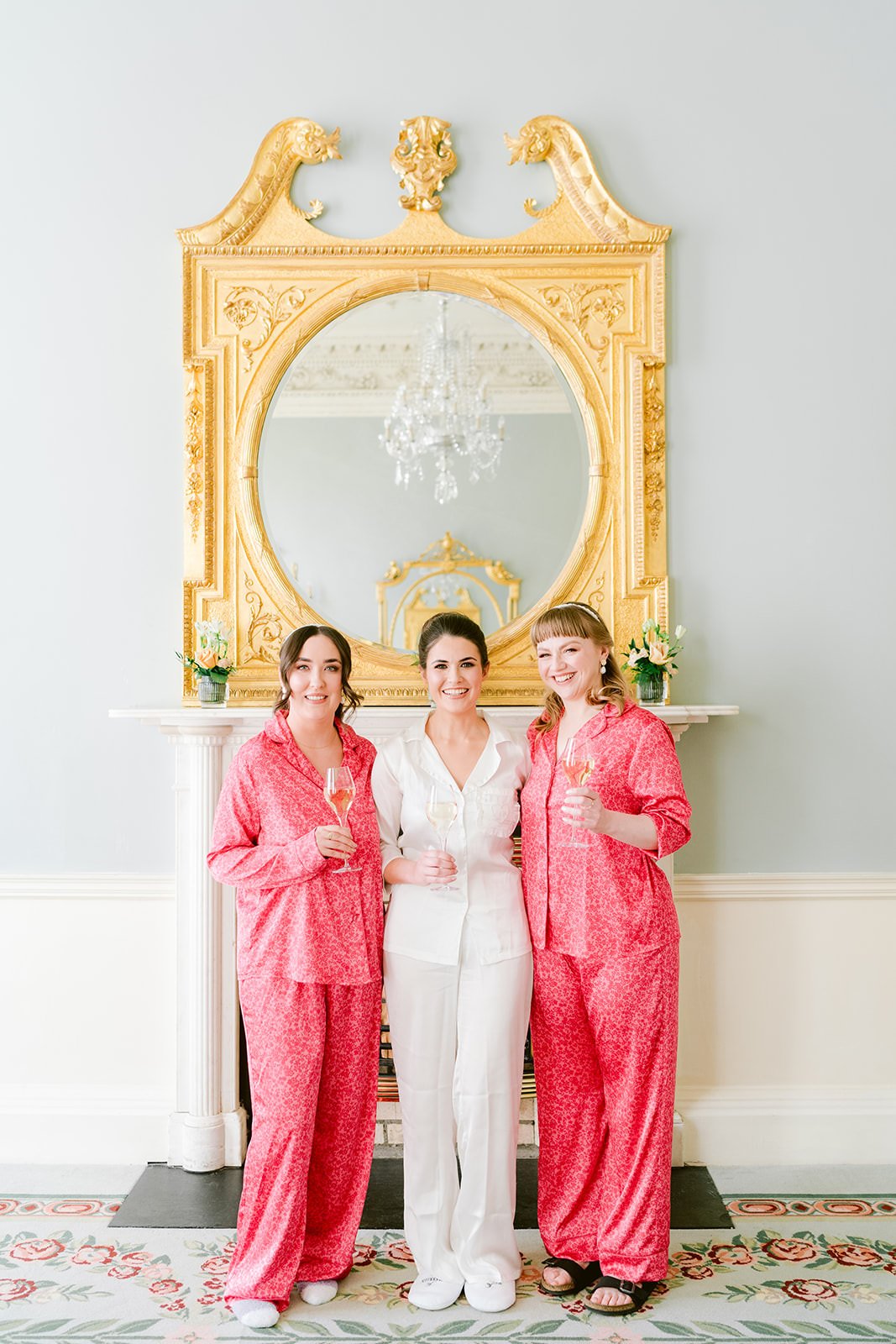 The Merrion Hotel Dublin wedding, wedding photographer Ireland, Dublin City wedding, Dublin City hotel wedding venue, Hello Sugar Photography (9).jpg