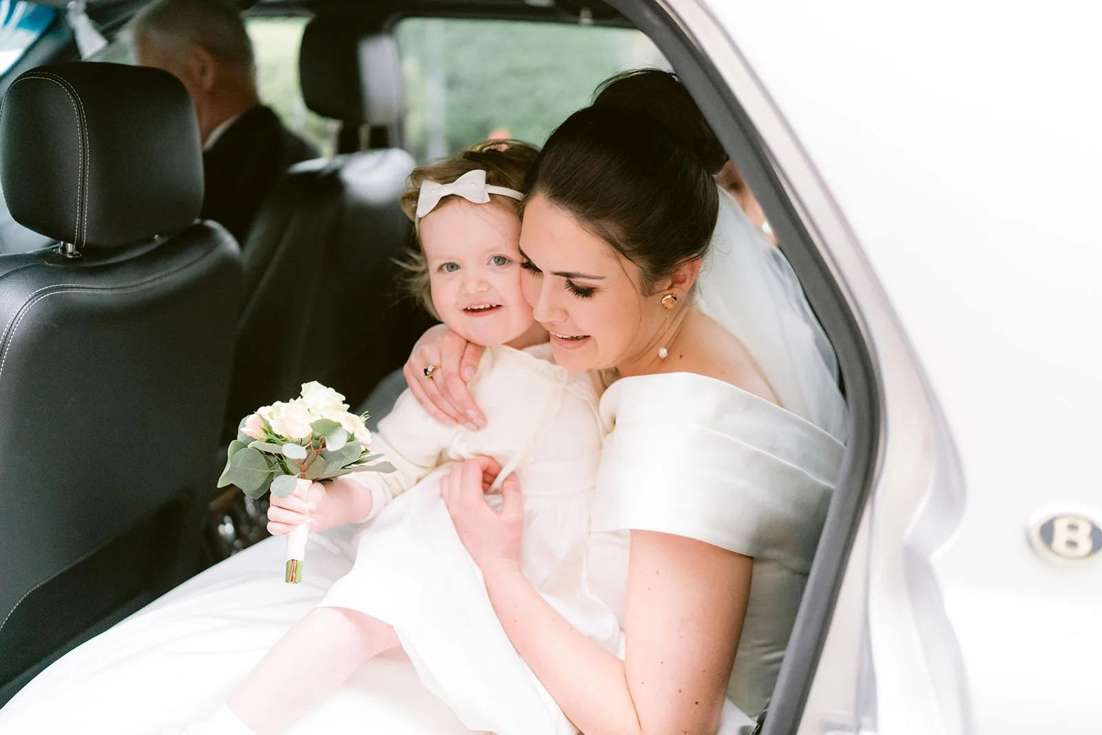 The Merrion Hotel Dublin wedding, wedding photographer Ireland, Dublin City wedding, Dublin City hotel wedding venue, Hello Sugar Photography (33).jpg