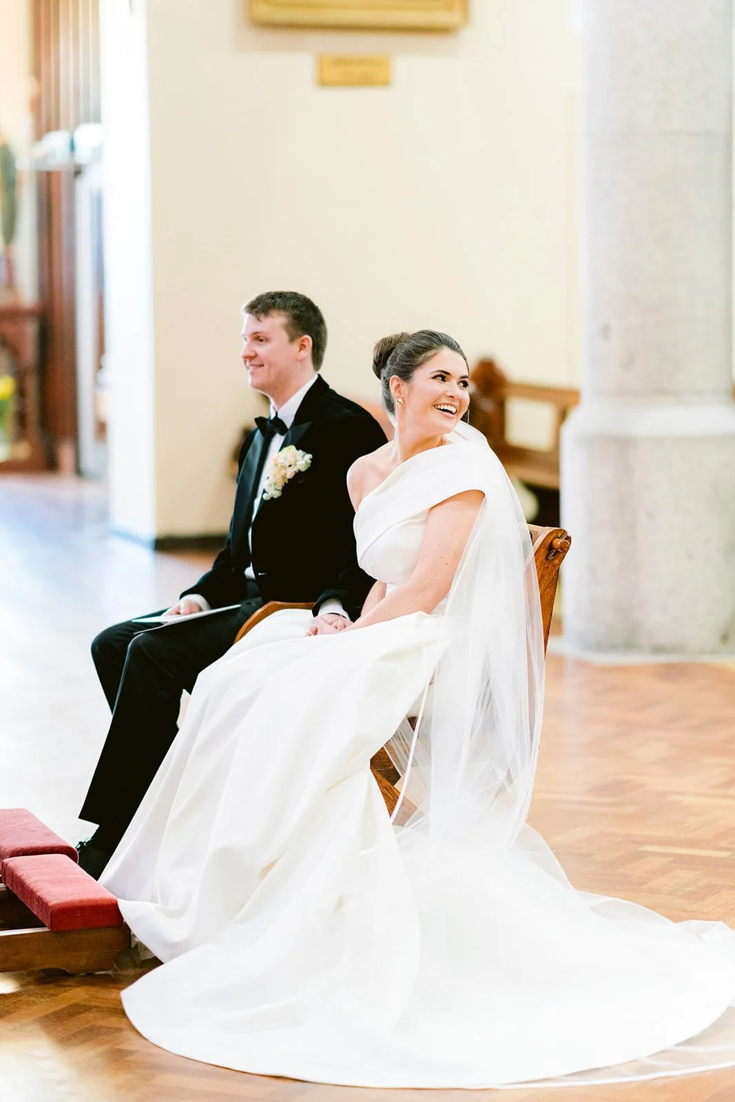 The Merrion Hotel Dublin wedding, wedding photographer Ireland, Dublin City wedding, Dublin City hotel wedding venue, Hello Sugar Photography (37).jpg