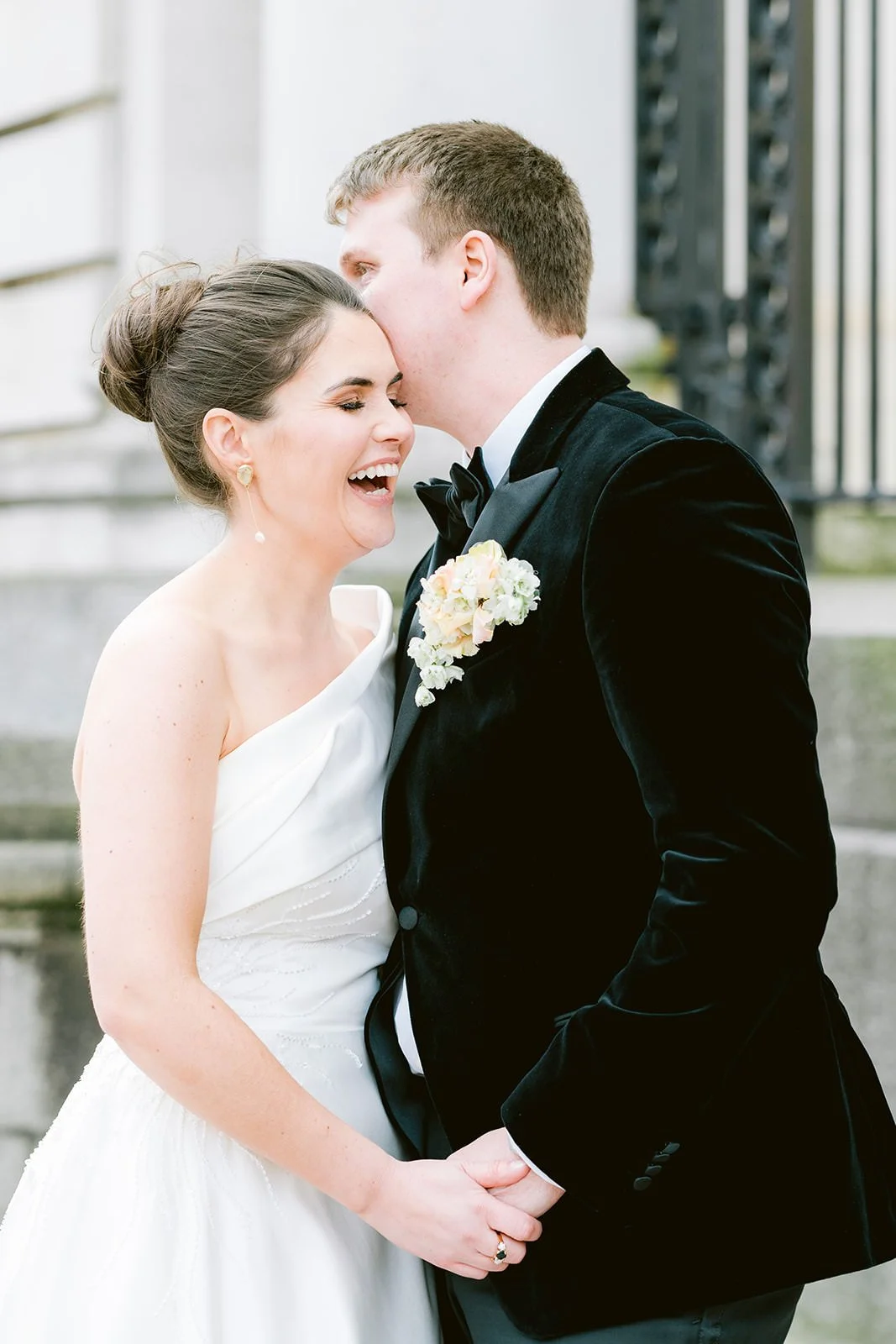 The Merrion Hotel Dublin wedding, wedding photographer Ireland, Dublin City wedding, Dublin City hotel wedding venue, Hello Sugar Photography (45).jpg