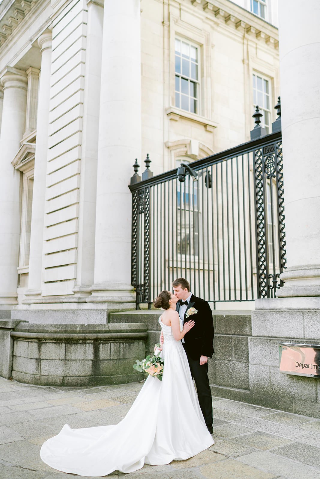 The Merrion Hotel Dublin wedding, wedding photographer Ireland, Dublin City wedding, Dublin City hotel wedding venue, Hello Sugar Photography (51).jpg