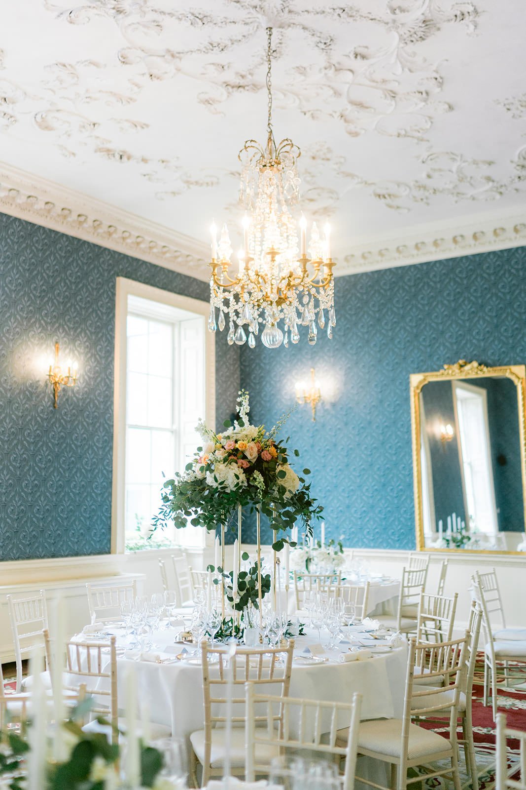The Merrion Hotel Dublin wedding, wedding photographer Ireland, Dublin City wedding, Dublin City hotel wedding venue, Hello Sugar Photography (54).jpg