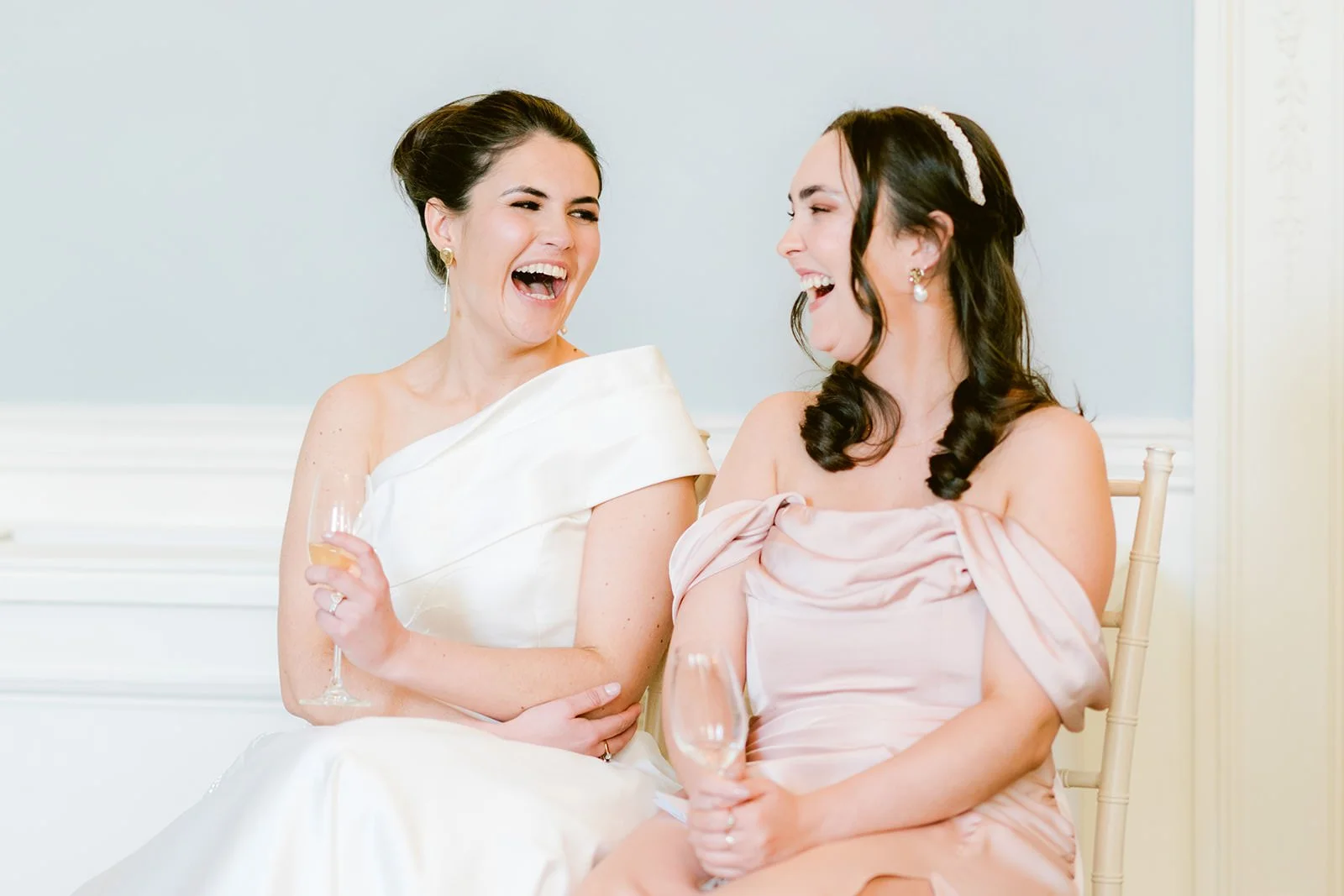 The Merrion Hotel Dublin wedding, wedding photographer Ireland, Dublin City wedding, Dublin City hotel wedding venue, Hello Sugar Photography (67).jpg