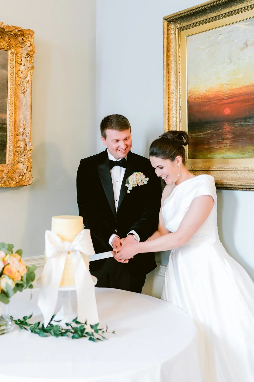 The Merrion Hotel Dublin wedding, wedding photographer Ireland, Dublin City wedding, Dublin City hotel wedding venue, Hello Sugar Photography (71).jpg