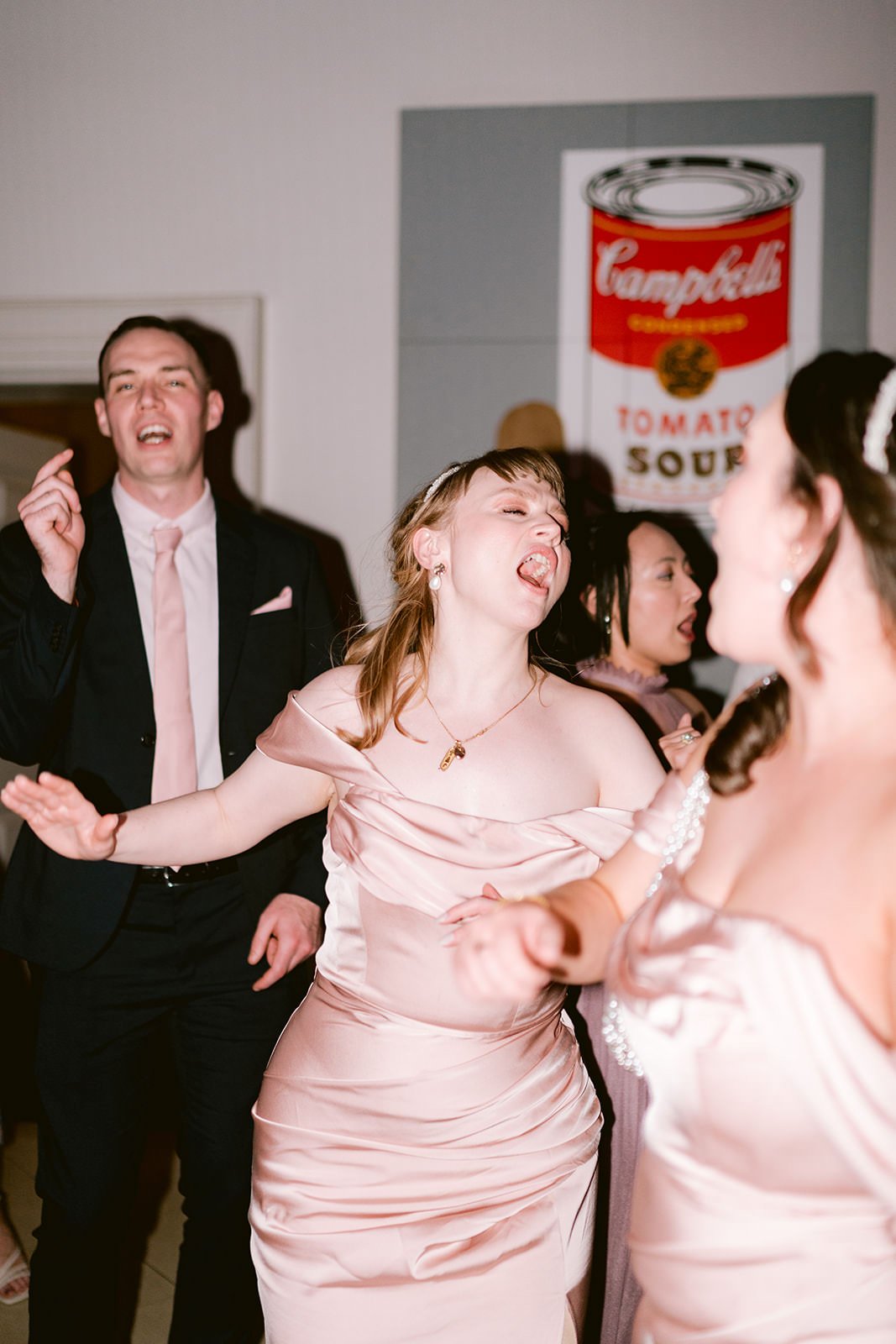 The Merrion Hotel Dublin wedding, wedding photographer Ireland, Dublin City wedding, Dublin City hotel wedding venue, Hello Sugar Photography (78).jpg