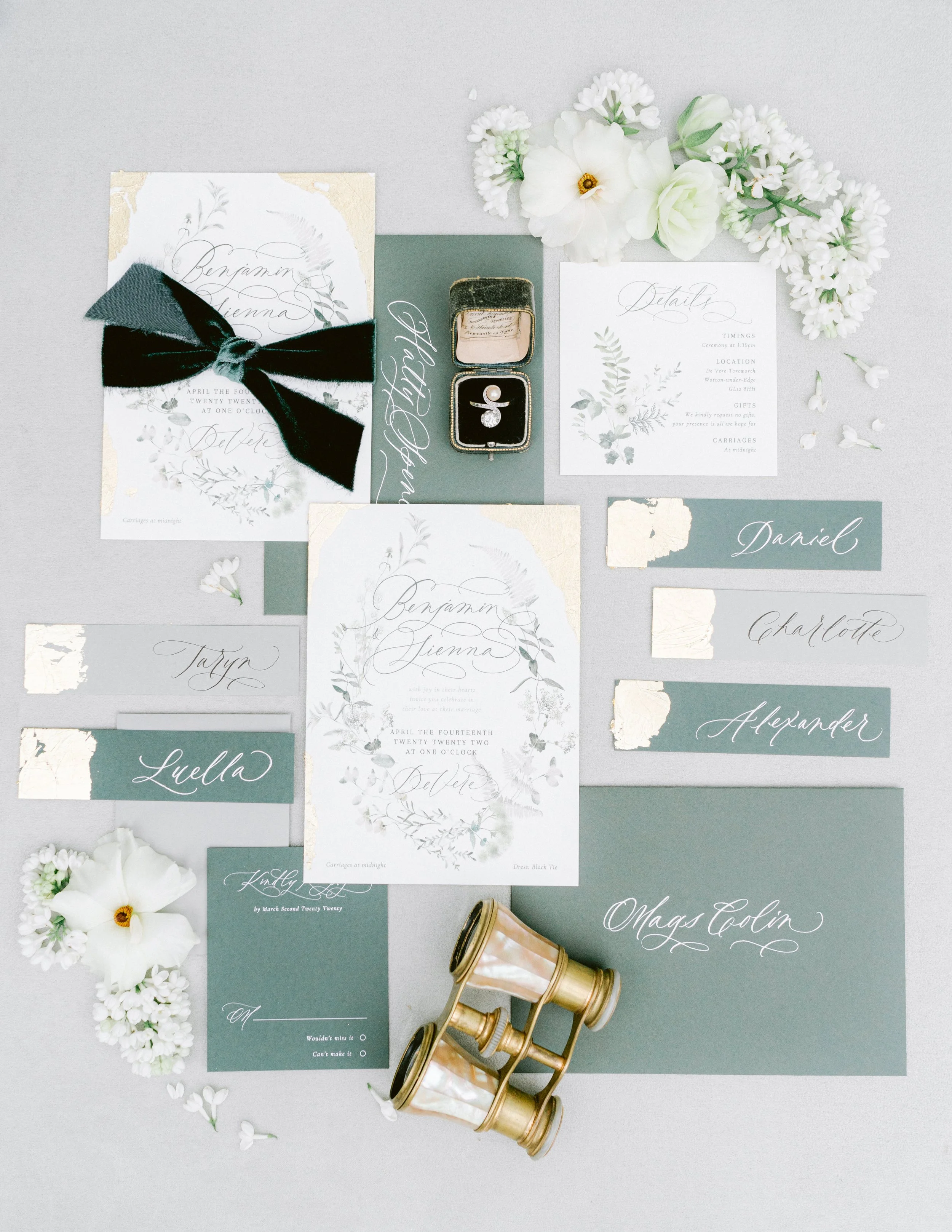 De Vere Tortworth Court wedding, wedding photographer Cotswolds, English countryside wedding venue,  Cotswolds wedding venue, castle wedding venue, Hello Sugar Photography (5).jpg