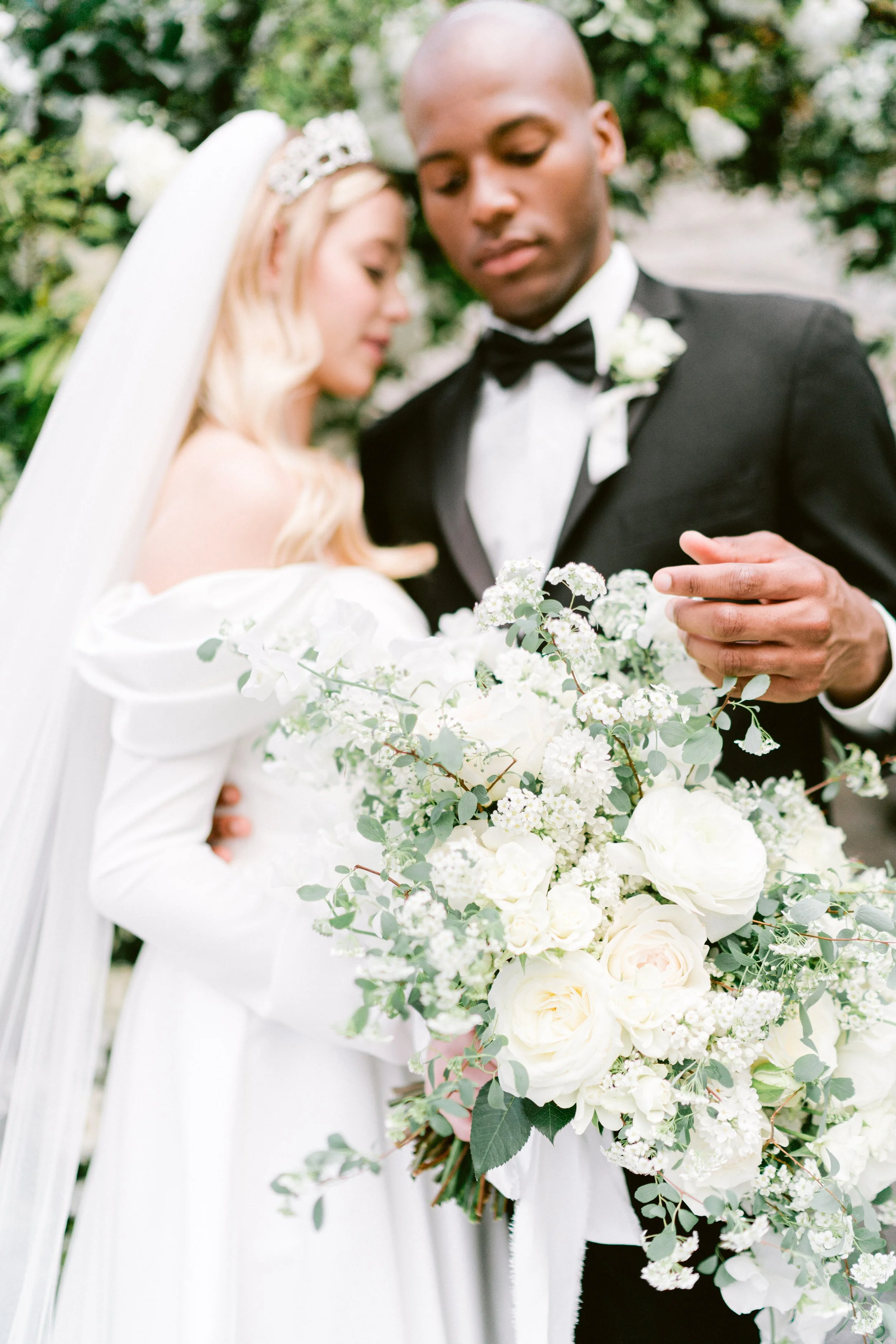 De Vere Tortworth Court wedding, wedding photographer Cotswolds, English countryside wedding venue,  Cotswolds wedding venue, castle wedding venue, Hello Sugar Photography (11).jpg