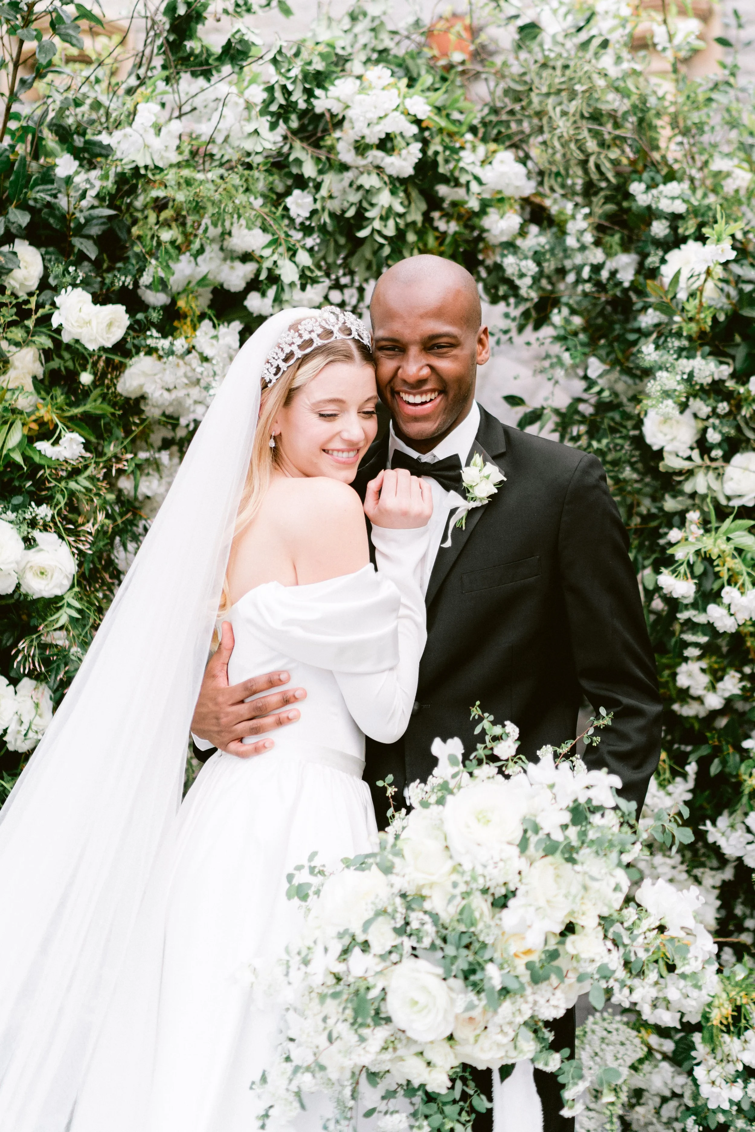 De Vere Tortworth Court wedding, wedding photographer Cotswolds, English countryside wedding venue,  Cotswolds wedding venue, castle wedding venue, Hello Sugar Photography (18).jpg