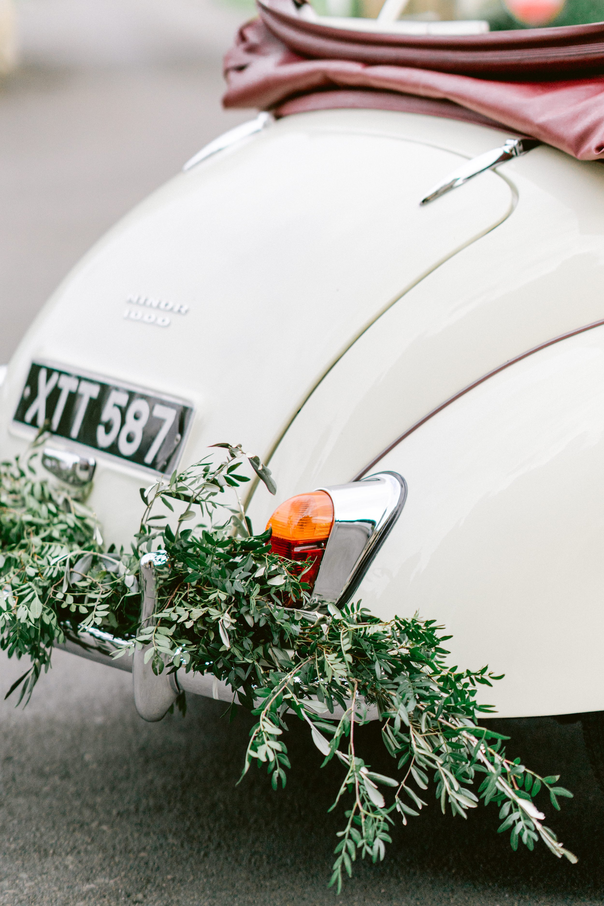 De Vere Tortworth Court wedding, wedding photographer Cotswolds, English countryside wedding venue,  Cotswolds wedding venue, castle wedding venue, Hello Sugar Photography (96).jpg