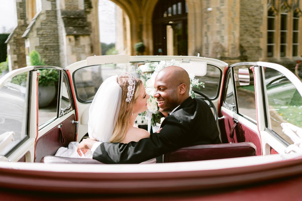 De Vere Tortworth Court wedding, wedding photographer Cotswolds, English countryside wedding venue,  Cotswolds wedding venue, castle wedding venue, Hello Sugar Photography (31).jpg