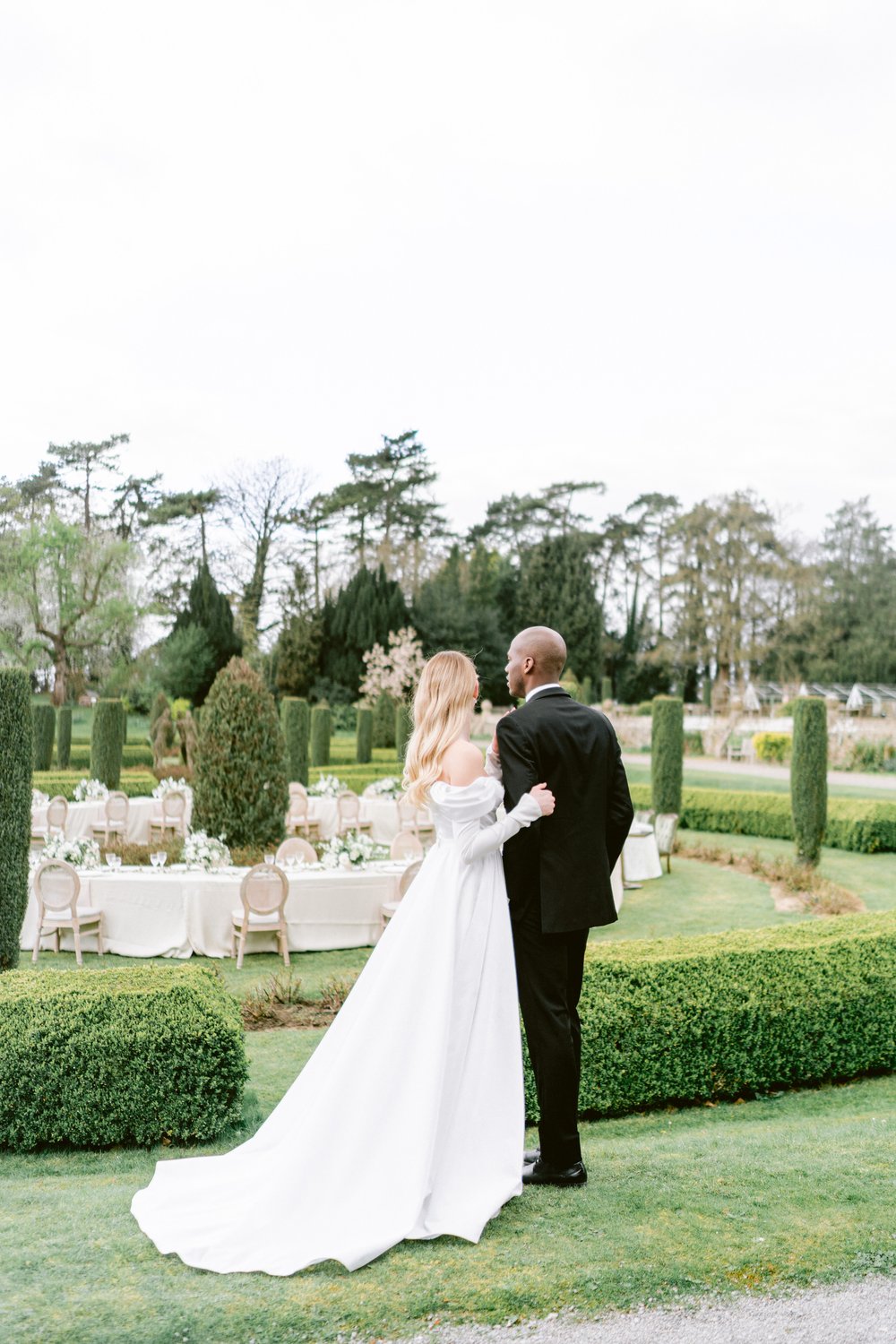 De Vere Tortworth Court wedding, wedding photographer Cotswolds, English countryside wedding venue,  Cotswolds wedding venue, castle wedding venue, Hello Sugar Photography (74).jpg