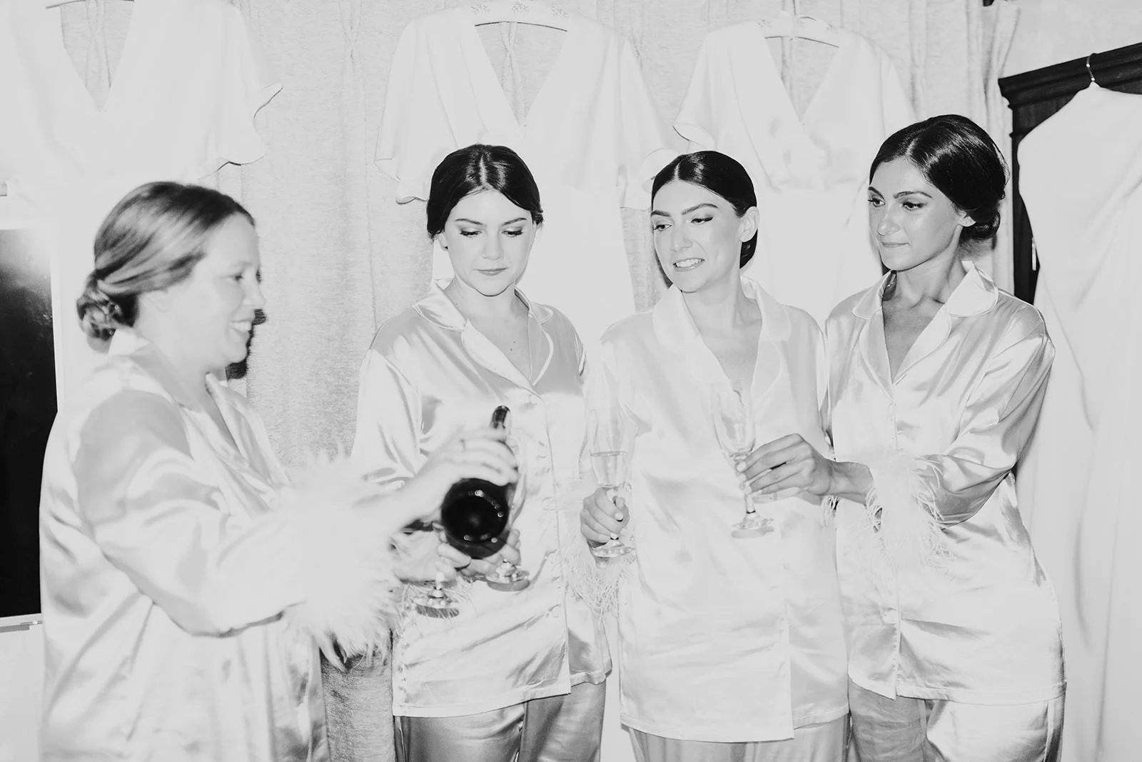 Wedding Farnham Estate in Co Cavan, black tie wedding in Ireland (16).jpg