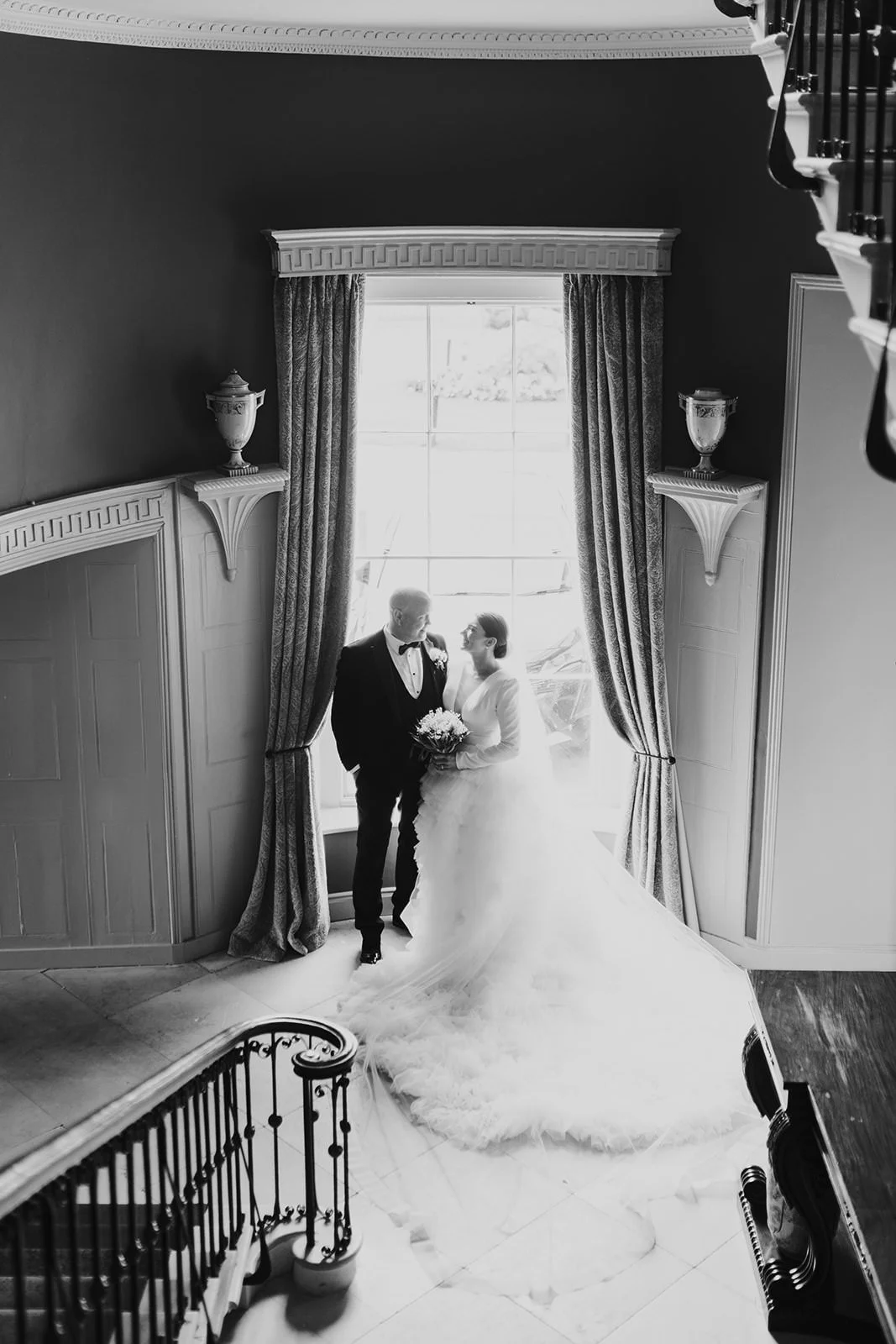 Wedding Farnham Estate in Co Cavan, black tie wedding in Ireland (110).jpg