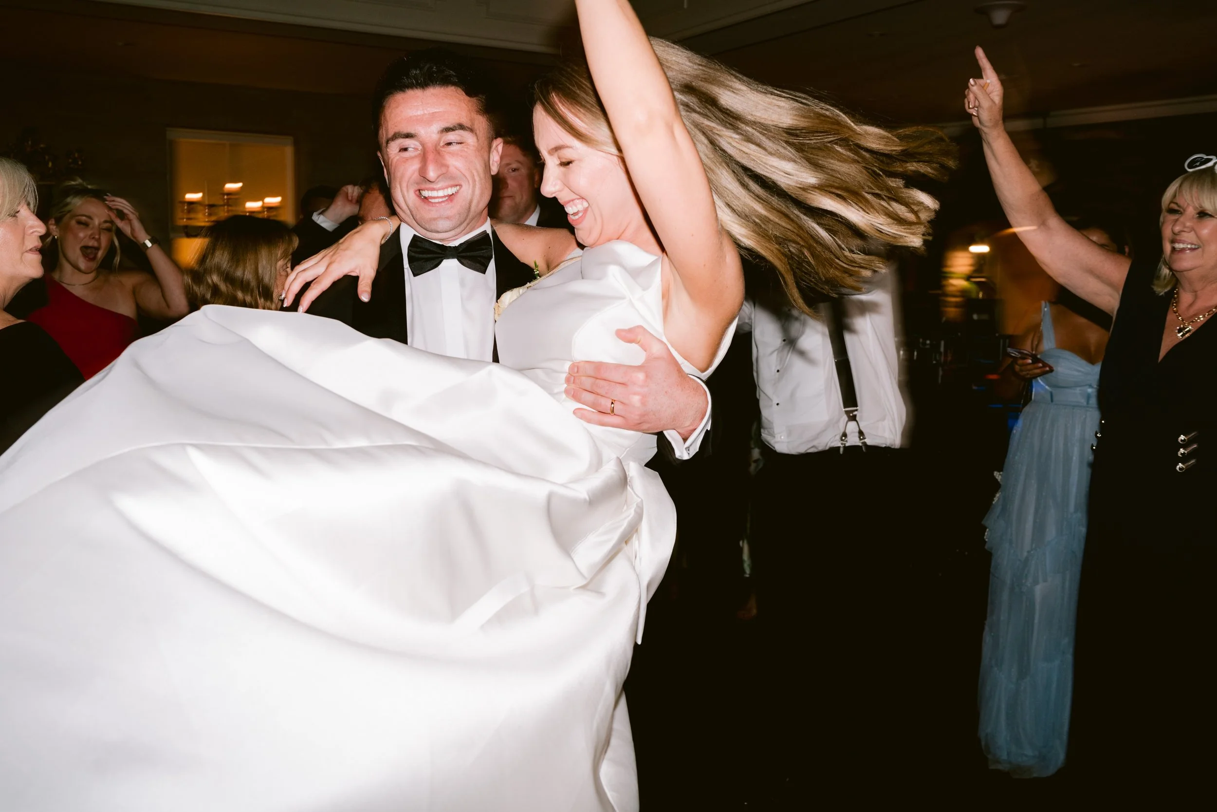 Grace&Jamie-1149.jpg