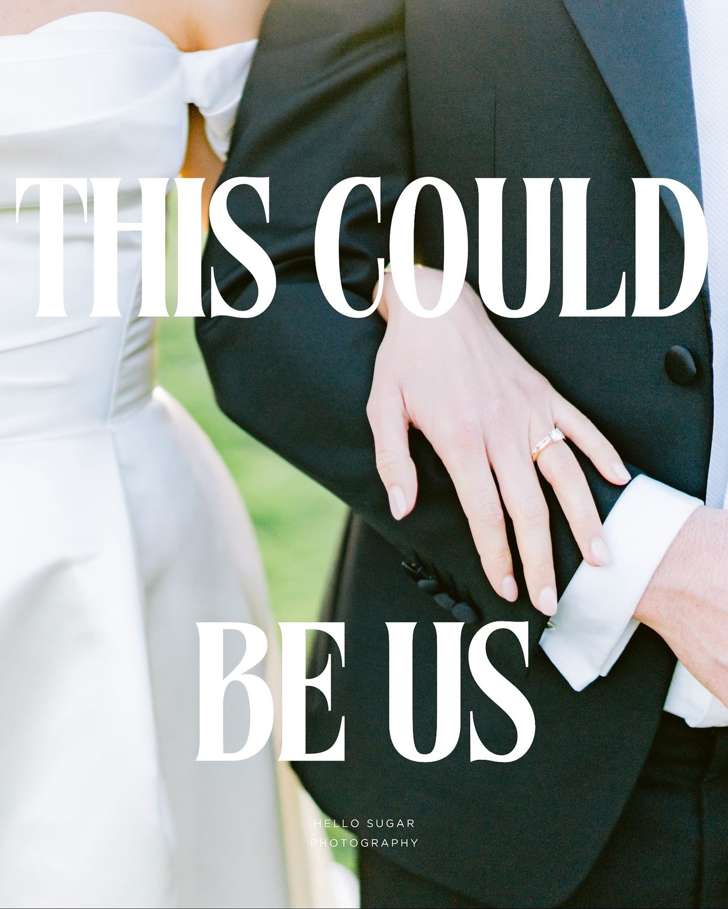 This little guide shows how working together unfolds from start to finish, and gives a peek at the kind of moments we&rsquo;ll capture 🥂✨

Calm, organised, slightly obsessed-with-you. Logistics are covered, so you just get to enjoy every moment!

Ti