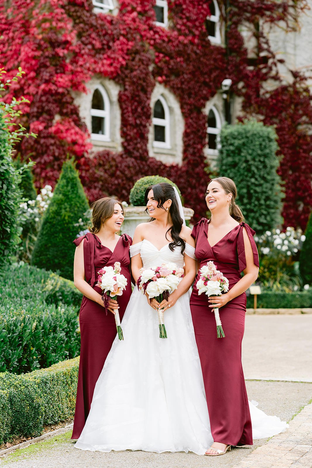 cabra-castle-ivy-wall-autumn-wedding (2).jpg