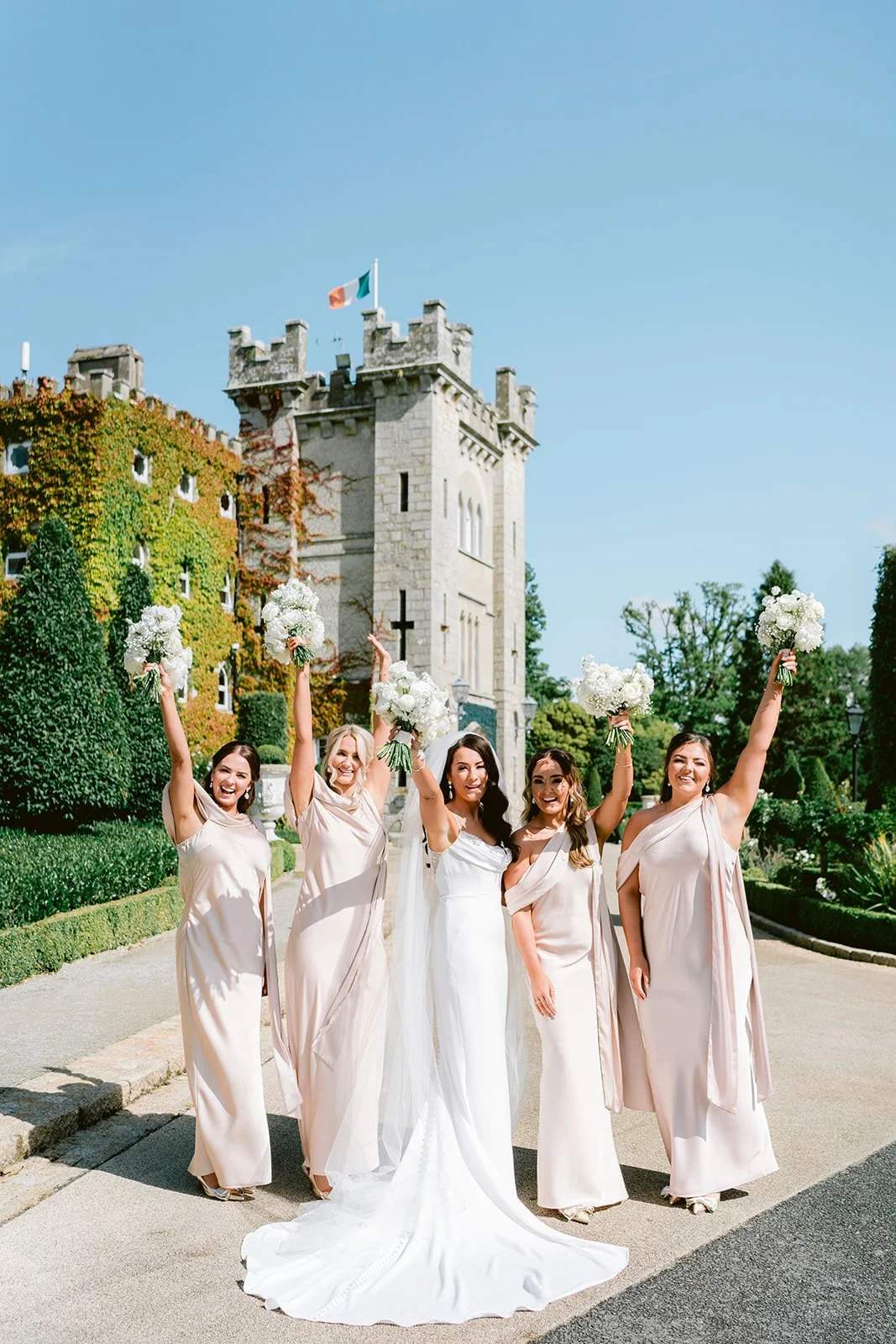 Cabra Castle wedding photography (8).jpg