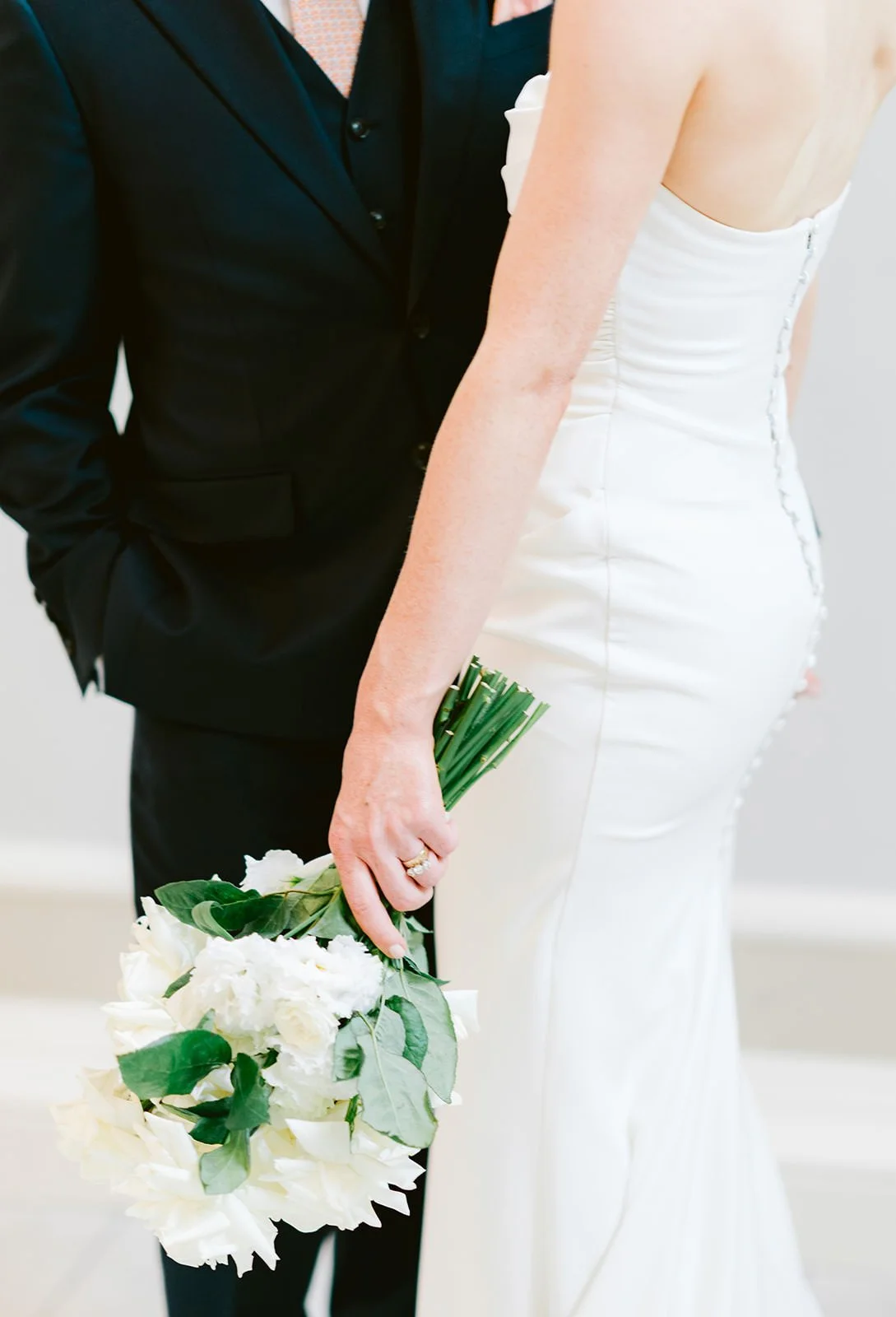 HelloSugarPhotography-J&A-427_websize.jpg
