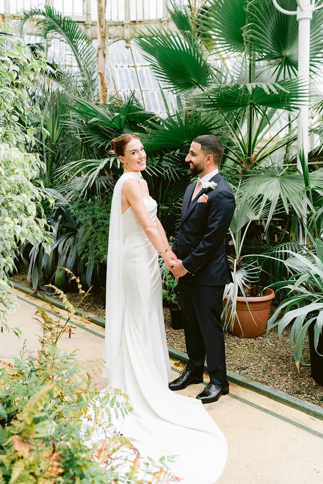HelloSugarPhotography-J&A-91_websize.jpg