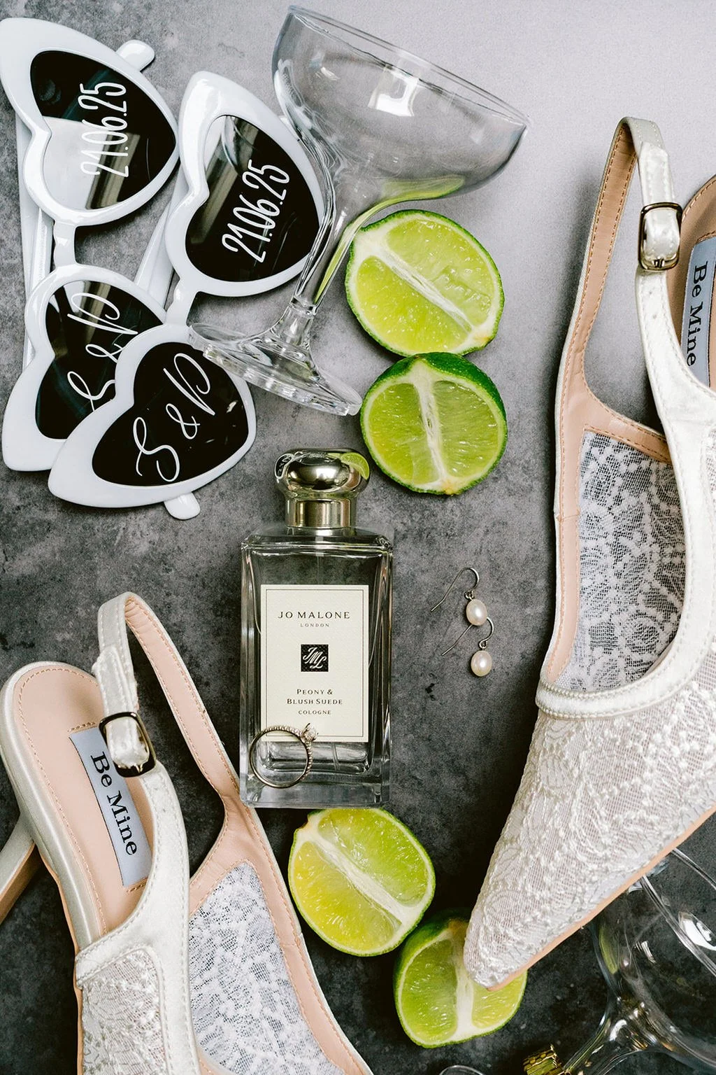 The Rabbit Hotel wedding day, NI wedding venue, exclusive wedding venue Northern Ireland (5).jpg