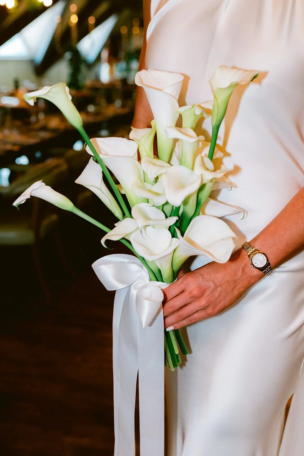 The Rabbit Hotel wedding day, NI wedding venue, exclusive wedding venue Northern Ireland (13) interior and ballroom, bridesmaids and bride portraits.jpg