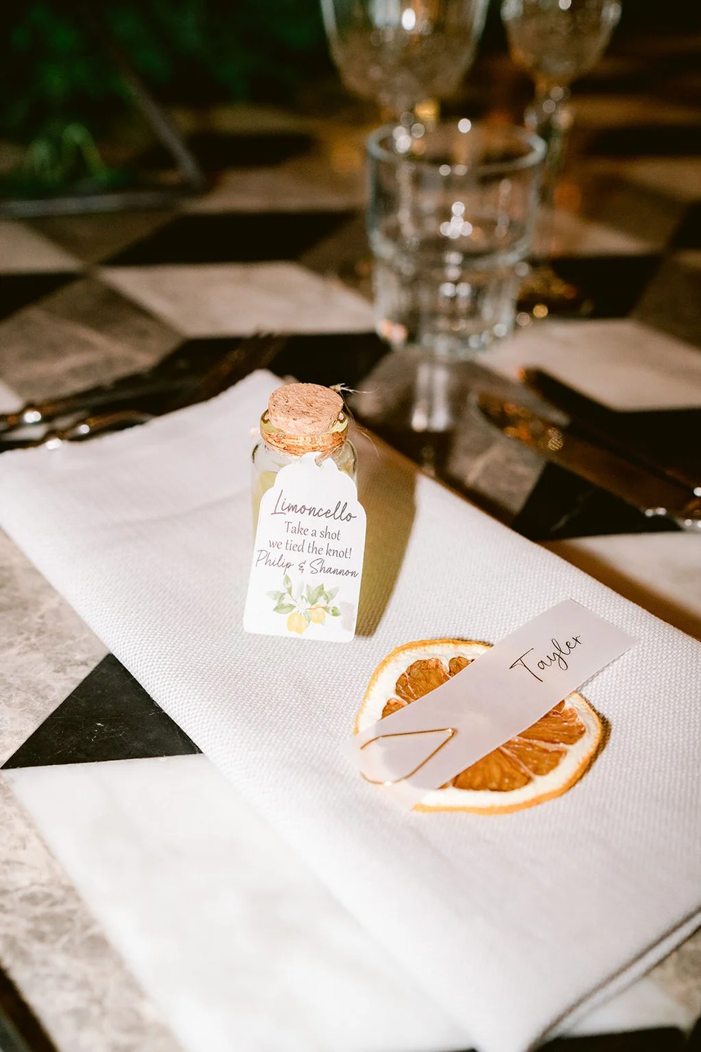 The Rabbit Hotel wedding day, NI wedding venue, exclusive wedding venue Northern Ireland (98) The Loft indoor dining space and decor.jpg