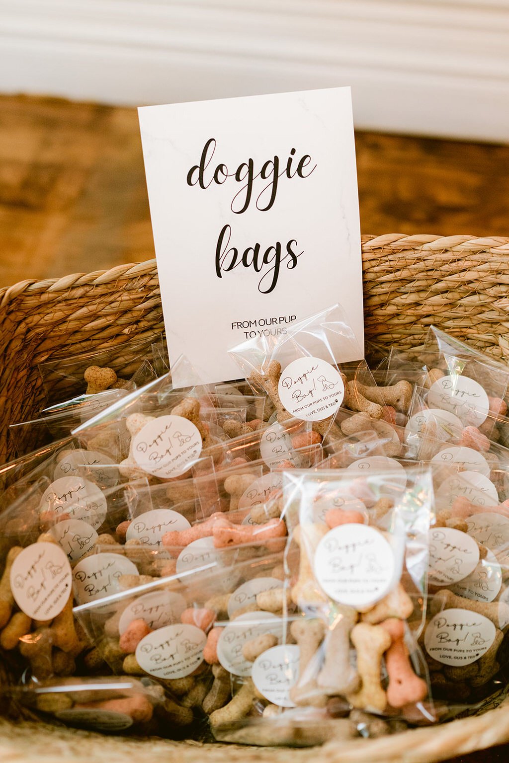 The Rabbit Hotel wedding day, NI wedding venue, exclusive wedding venue Northern Ireland (105) The Loft indoor dining space and decor.jpg