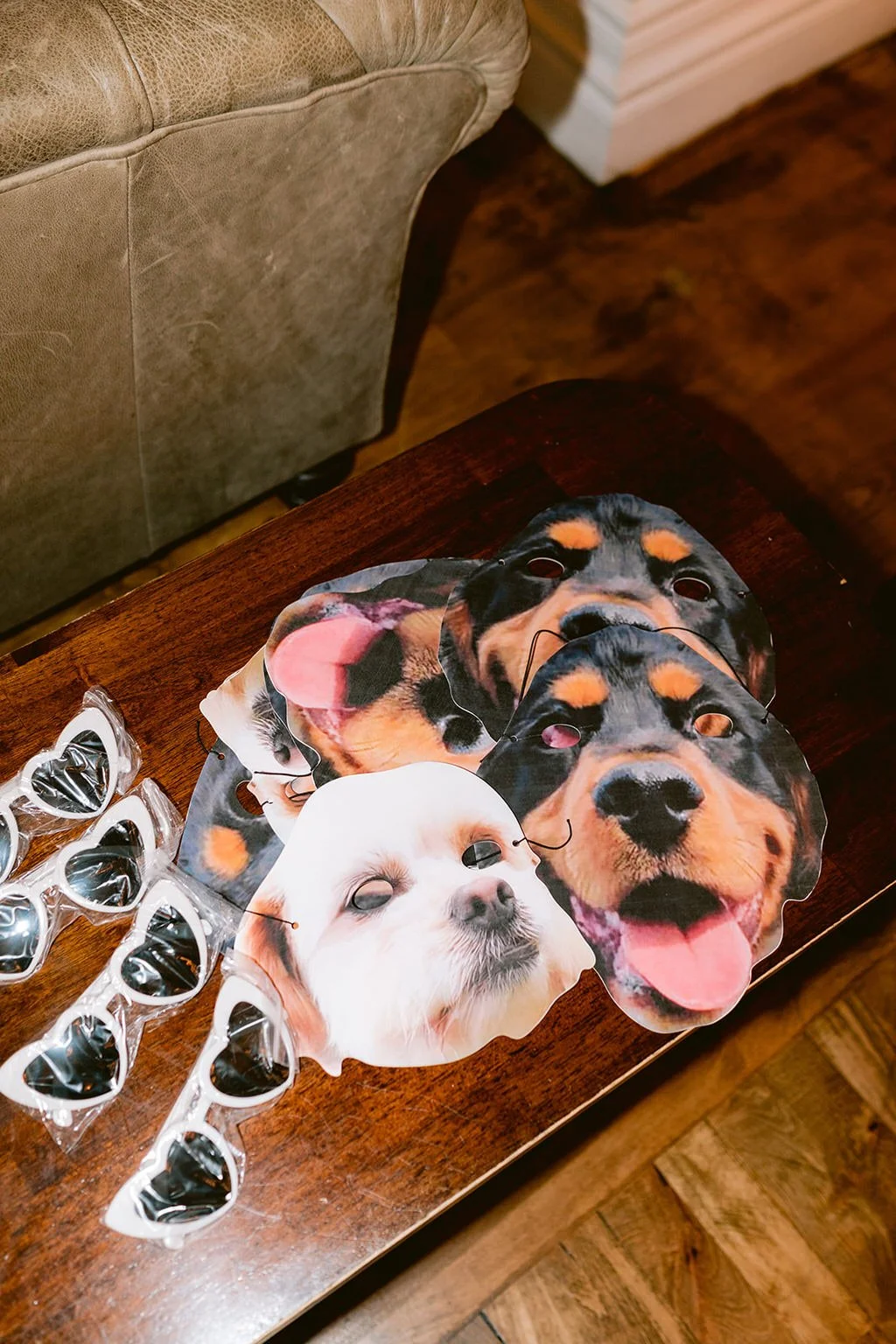 The Rabbit Hotel wedding day, NI wedding venue, exclusive wedding venue Northern Ireland (108) The Loft indoor dining space and decor.jpg