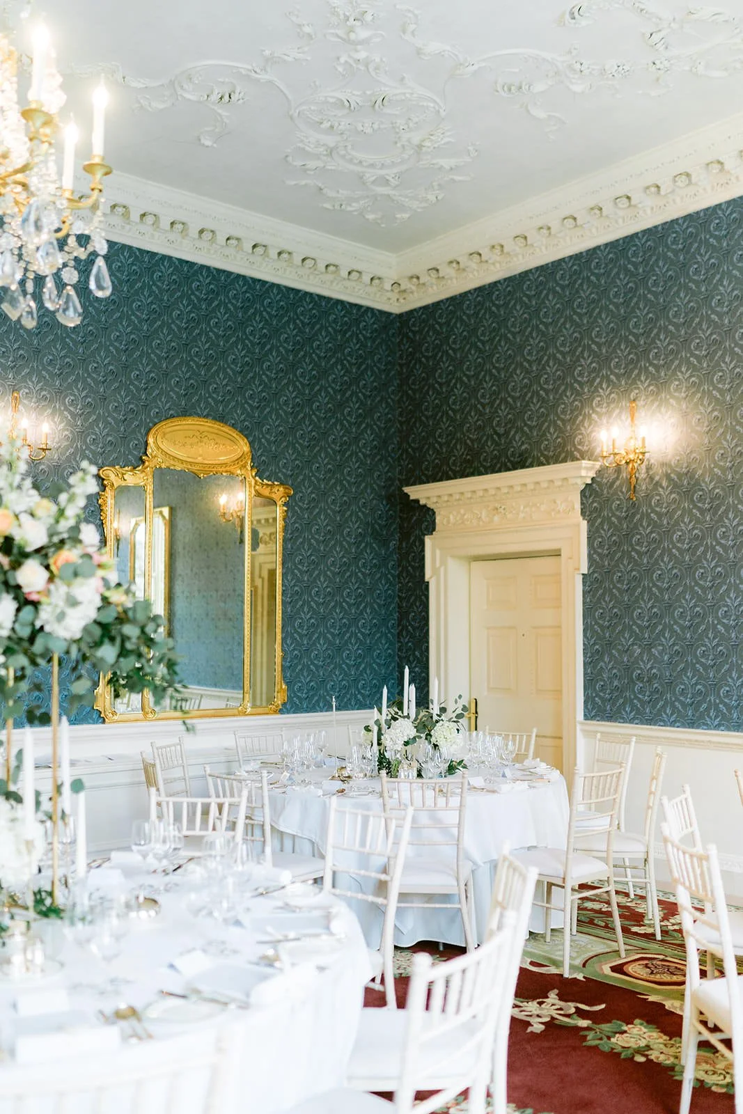 The Merrion Hotel Dublin wedding, wedding photographer Ireland, Dublin City wedding, Dublin City hotel wedding venue, Hello Sugar Photography (55).jpg