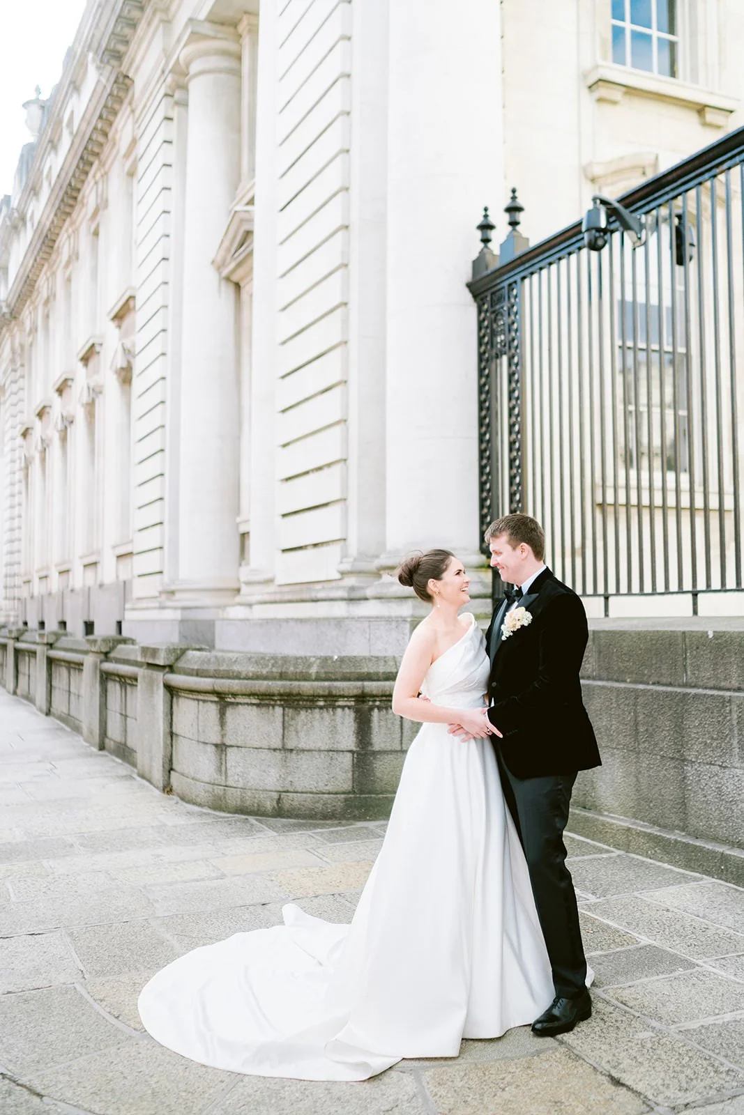The Merrion Hotel Dublin wedding, wedding photographer Ireland, Dublin City wedding, Dublin City hotel wedding venue, Hello Sugar Photography (47).jpg