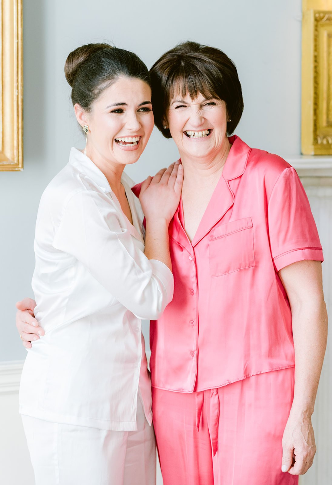 The Merrion Hotel Dublin wedding, wedding photographer Ireland, Dublin City wedding, Dublin City hotel wedding venue, Hello Sugar Photography (18).jpg