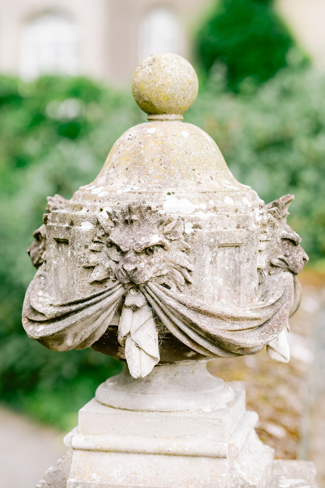 Luttrellstown Castle wedding, Irish castle wedding venue (5).jpg